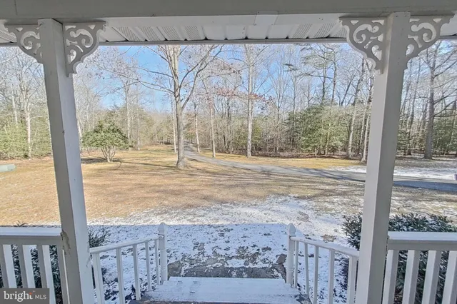 $515,000 | 4463 Clayton Court, Waldorf, MD 20601