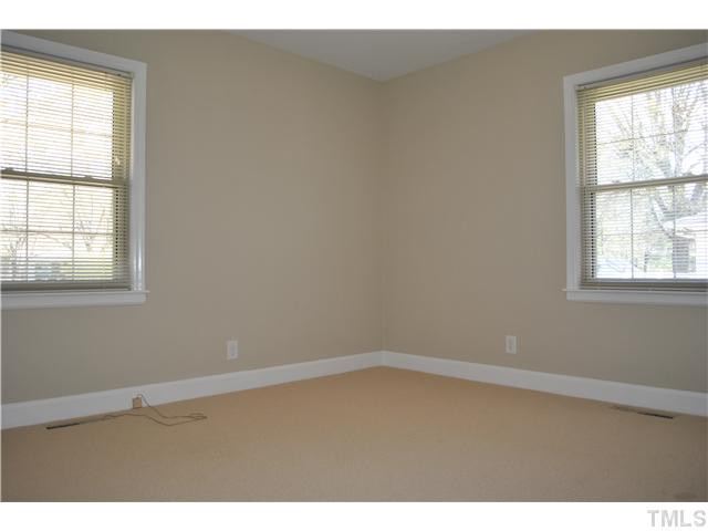 3116 Winston Road Durham, NC 27704 - Photo 10 of 14 Photo 10