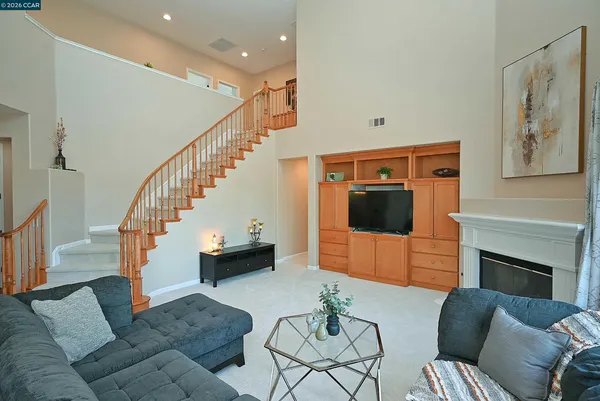 $1,265,000 | 463 Samuel Court, Benicia, CA 94510