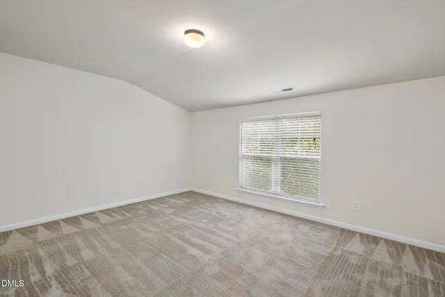 wooden floor in a room