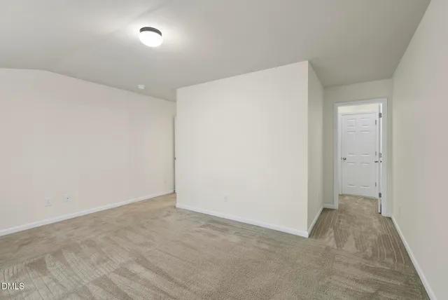 a bathroom with a bathtub shower sink and toilet