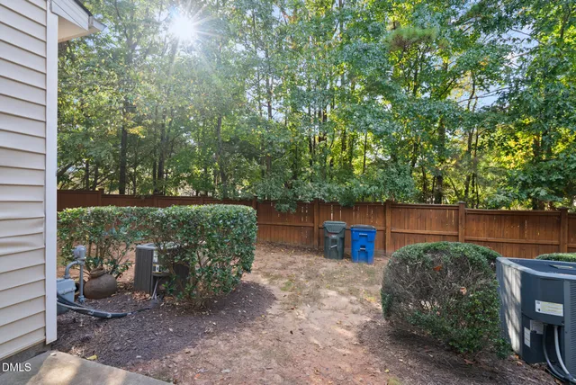 $325,000 | 3002 Berkeley Springs Place, Raleigh, NC 27616