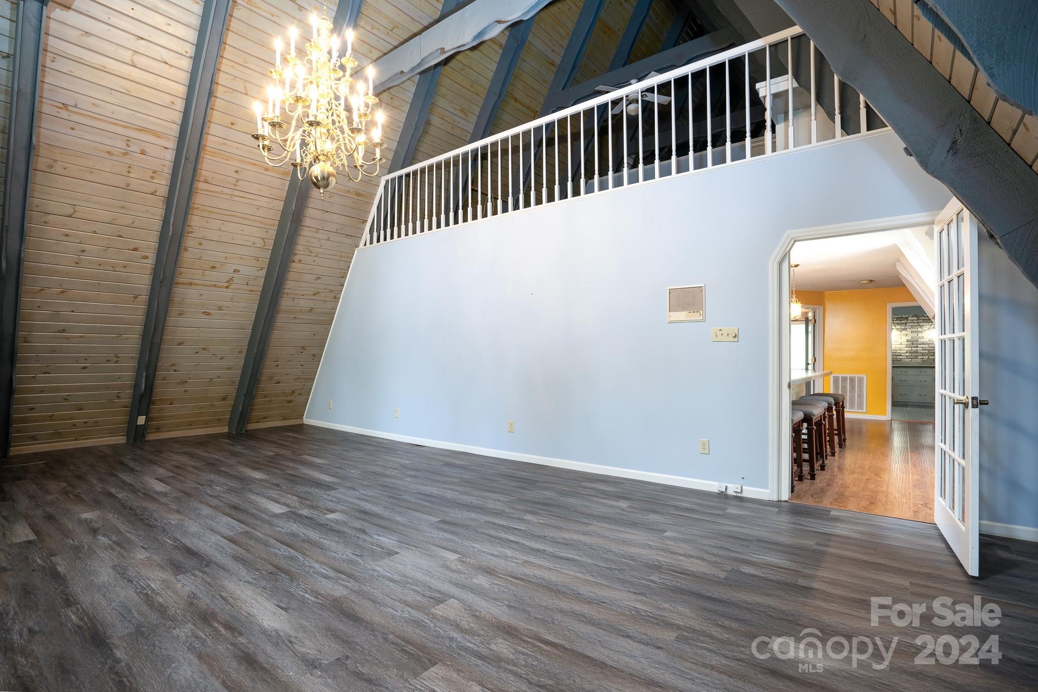 800 Ebenezer Road Kannapolis, NC 28083 - Photo 12 of 40 Gallery Image 12