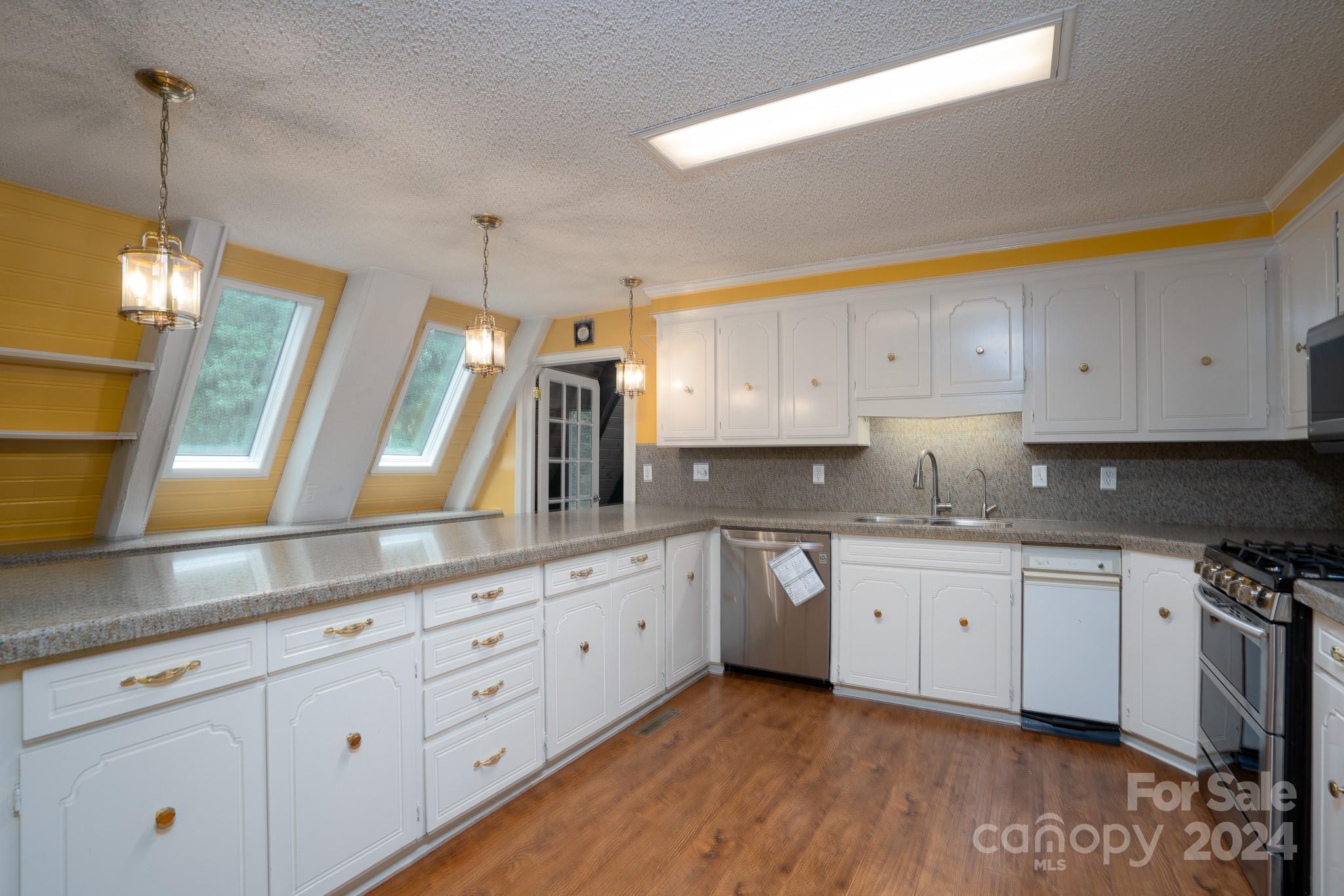 800 Ebenezer Road Kannapolis, NC 28083 - Photo 15 of 40 Gallery Image 15