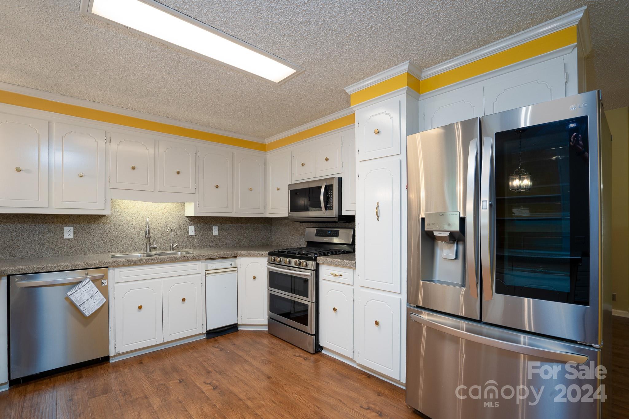 800 Ebenezer Road Kannapolis, NC 28083 - Photo 16 of 40 Gallery Image 16