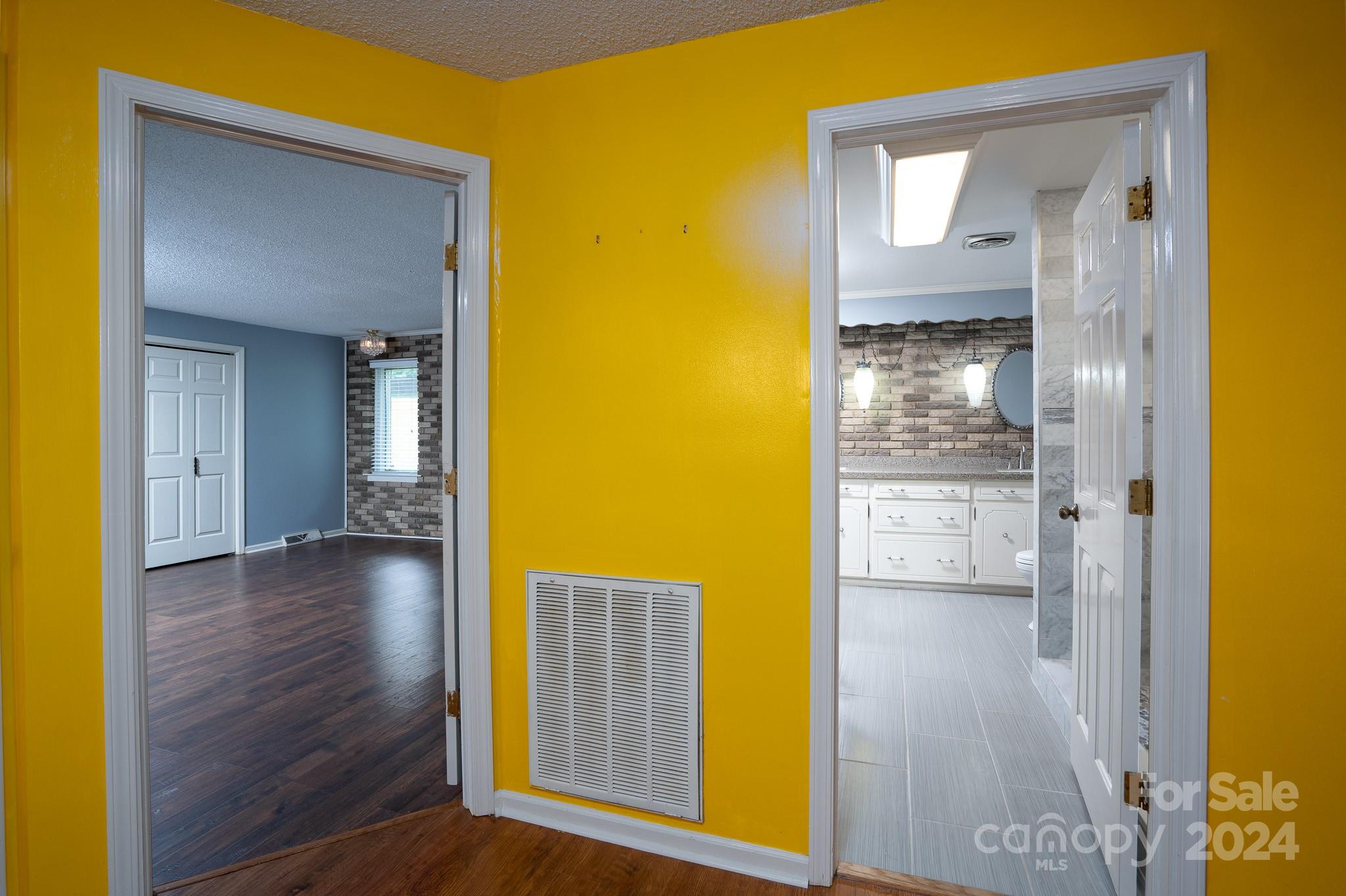 800 Ebenezer Road Kannapolis, NC 28083 - Photo 24 of 40 Gallery Image 24