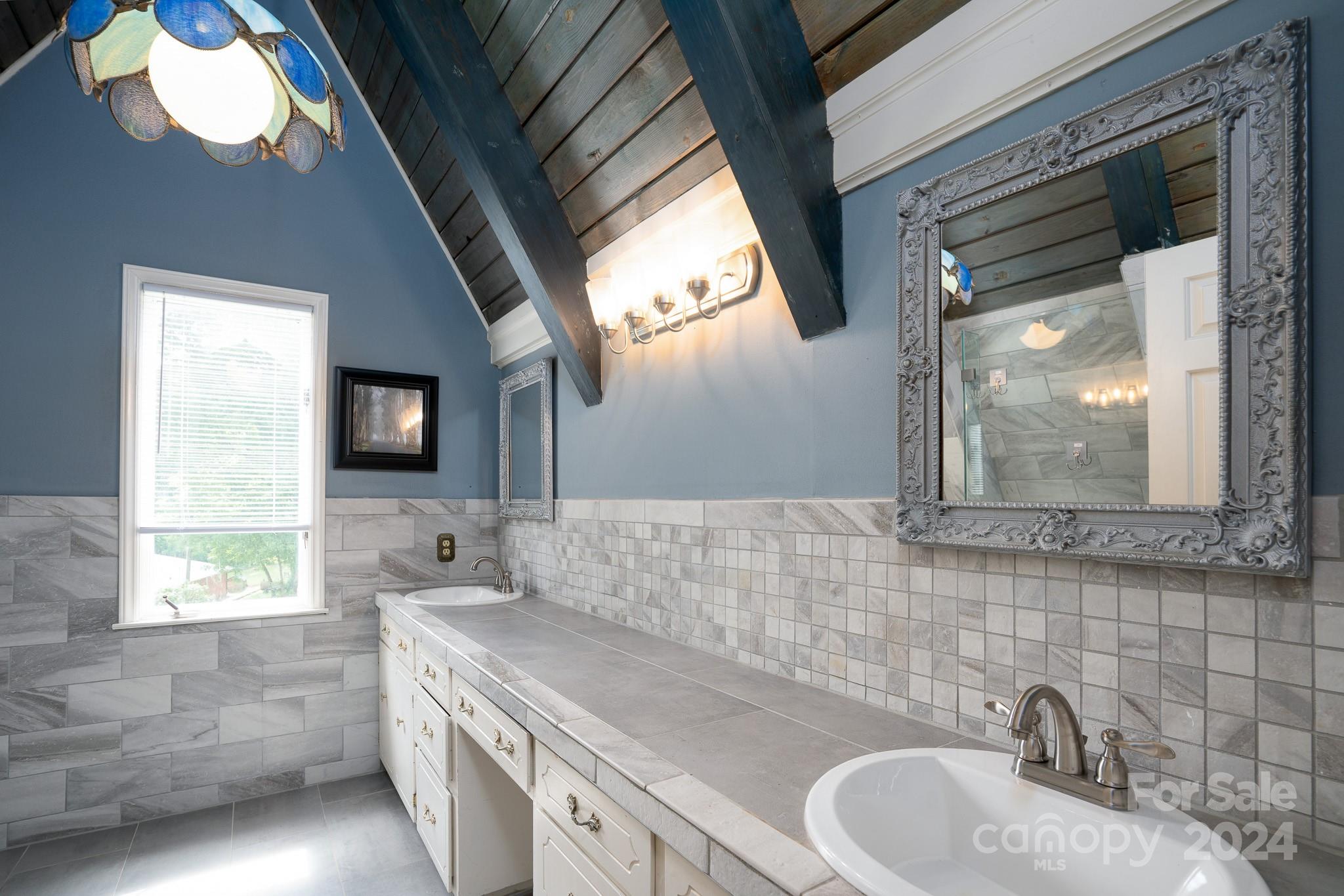 800 Ebenezer Road Kannapolis, NC 28083 - Photo 25 of 40 Gallery Image 25