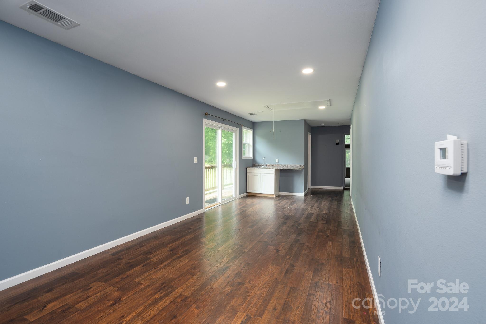 800 Ebenezer Road Kannapolis, NC 28083 - Photo 29 of 40 Gallery Image 29