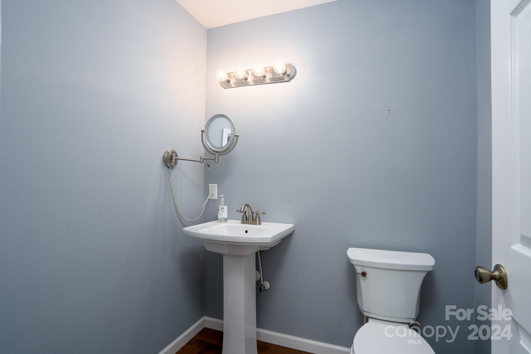 800 Ebenezer Road Kannapolis, NC 28083 - Photo 32 of 40 Gallery Image 32