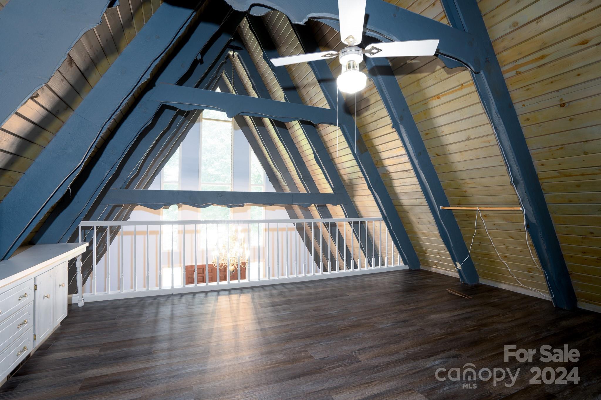 800 Ebenezer Road Kannapolis, NC 28083 - Photo 36 of 40 Gallery Image 36