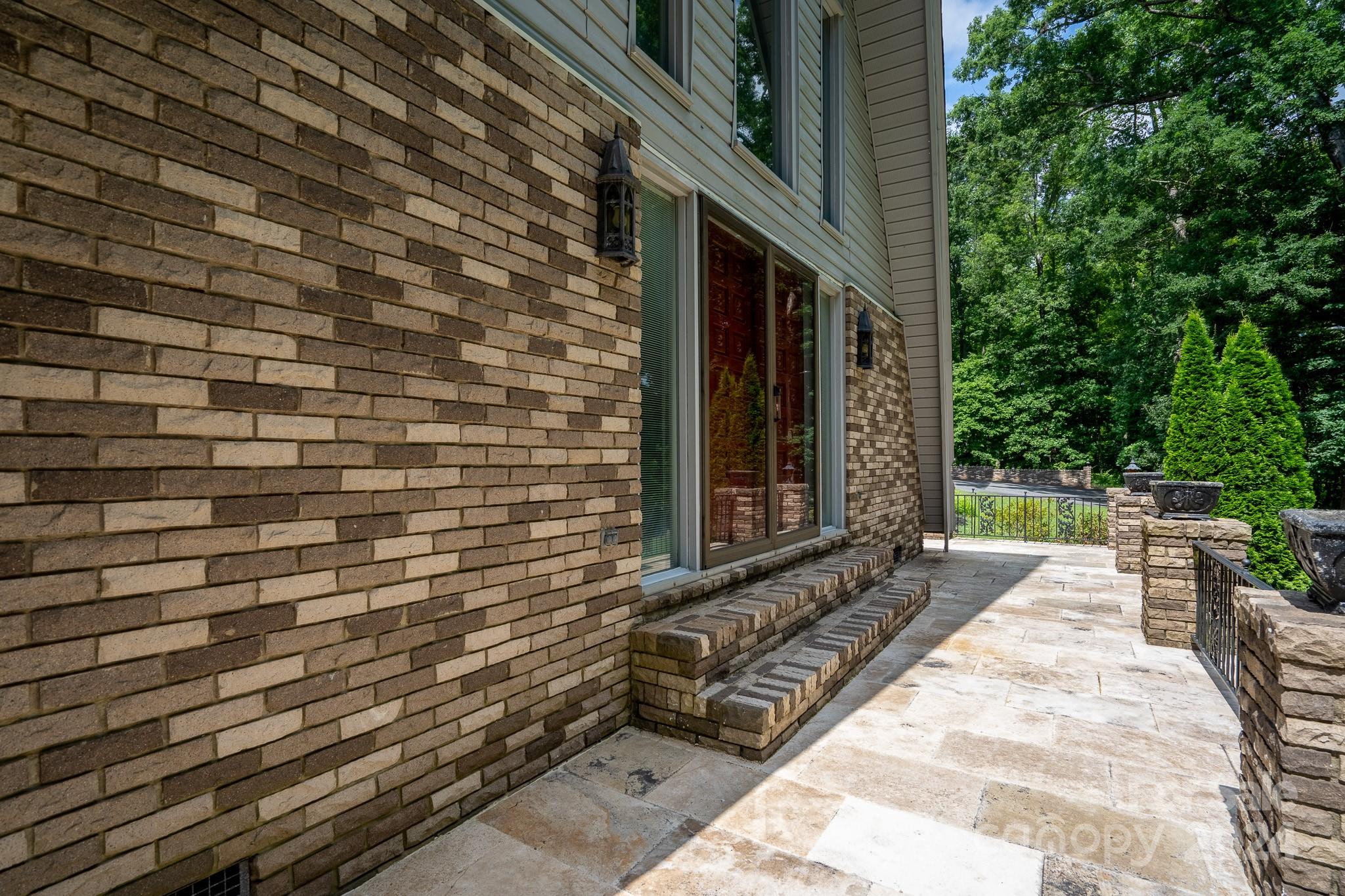 800 Ebenezer Road Kannapolis, NC 28083 - Photo 40 of 40 Gallery Image 40