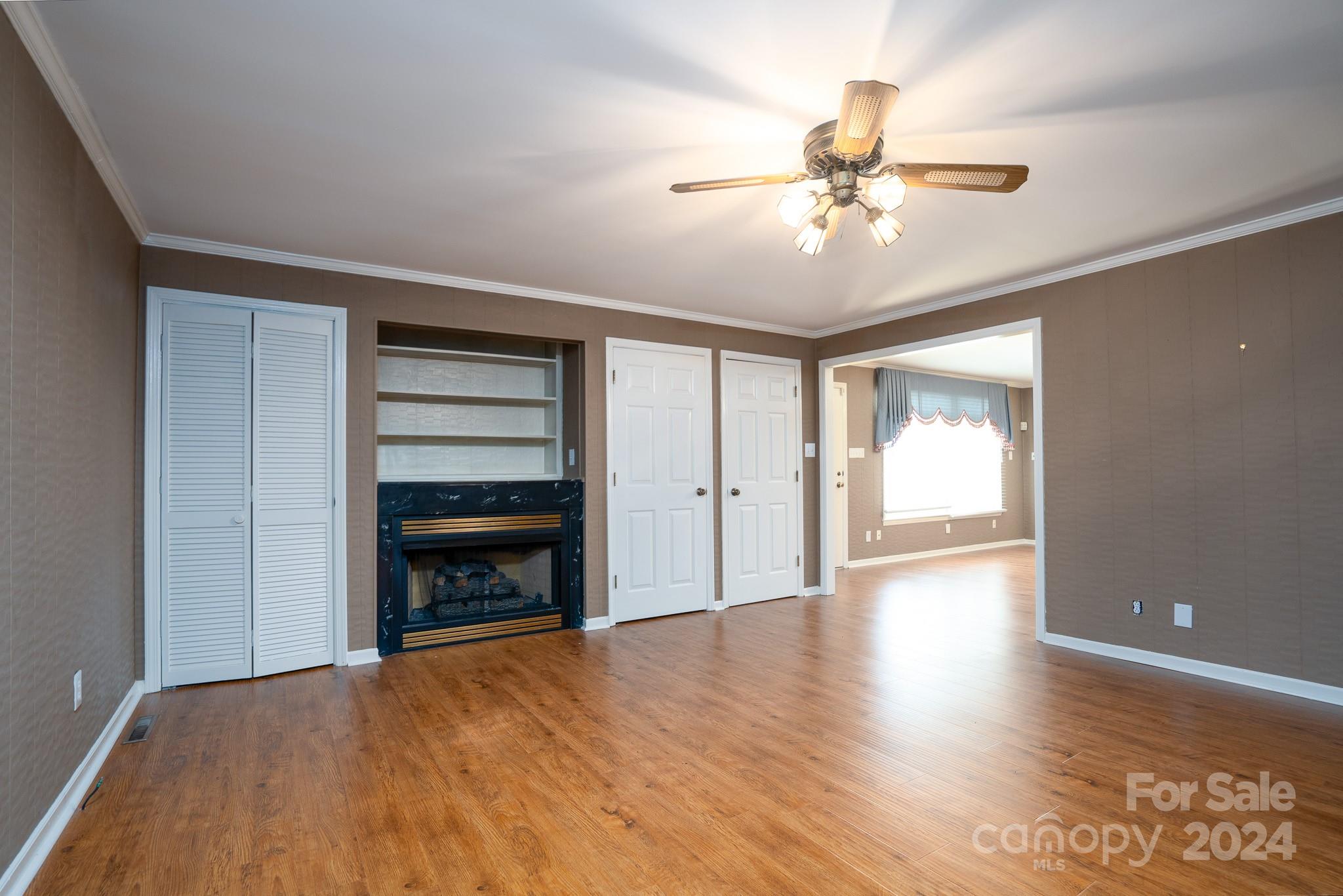 800 Ebenezer Road Kannapolis, NC 28083 - Photo 8 of 40 Gallery Image 8