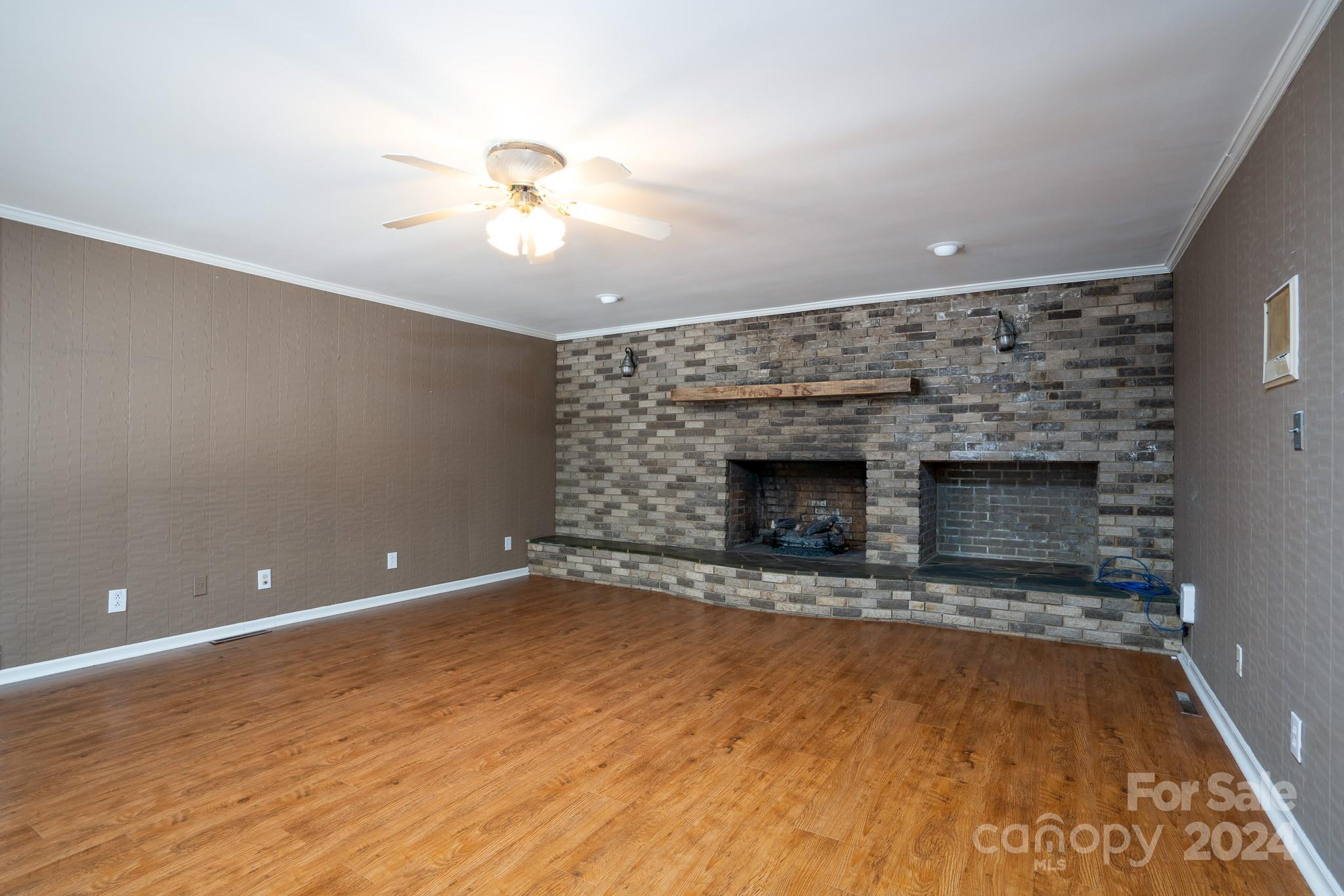 800 Ebenezer Road Kannapolis, NC 28083 - Photo 10 of 40 Gallery Image 10