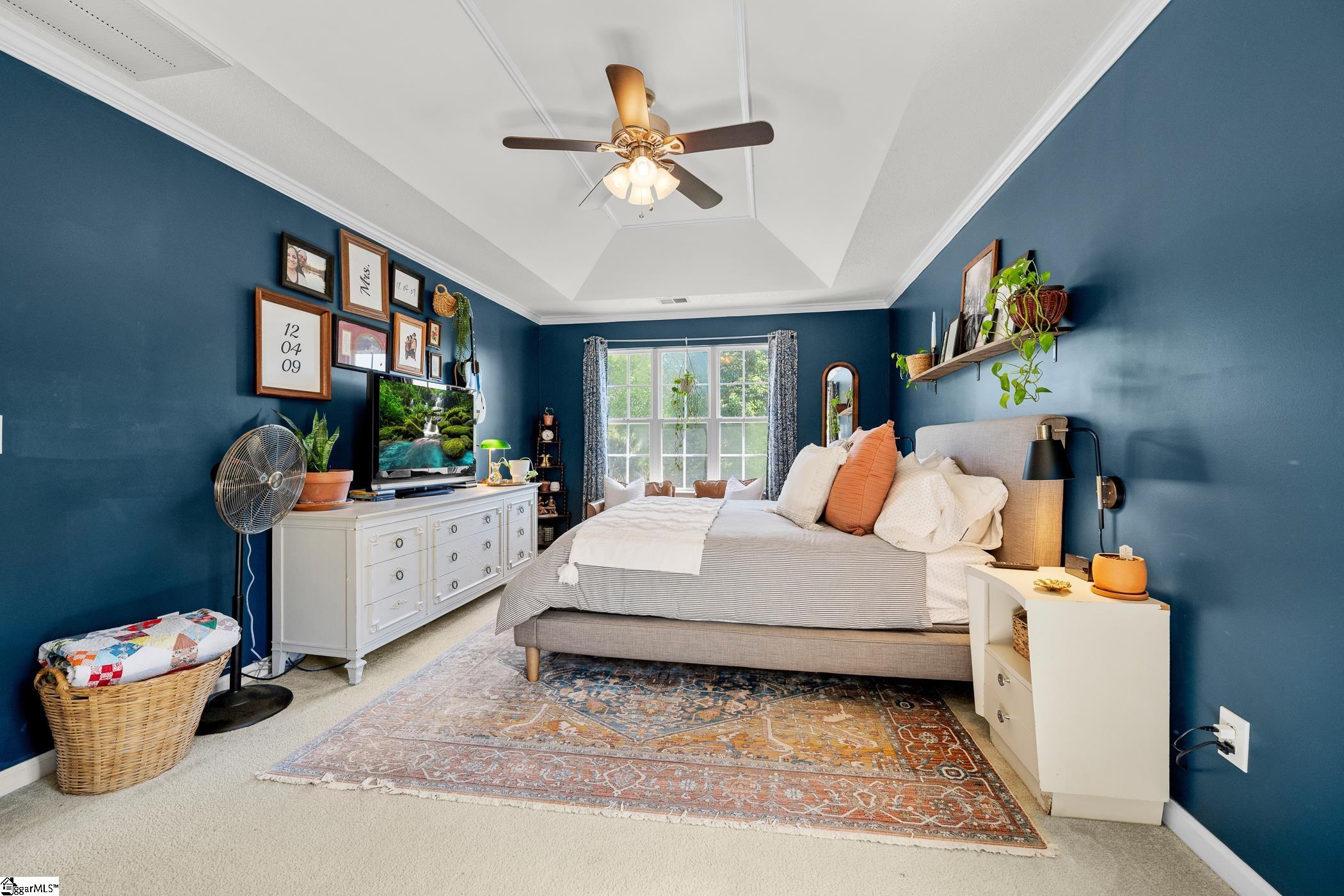 511 Waterstone Way Simpsonville, SC 29680 - Photo 12 of 29 Gallery Image 12