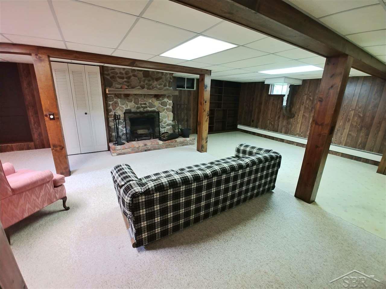 3890 Grotto Road Bridgeport, MI 48722 - Photo 30 of 40 31380778-30.JPG