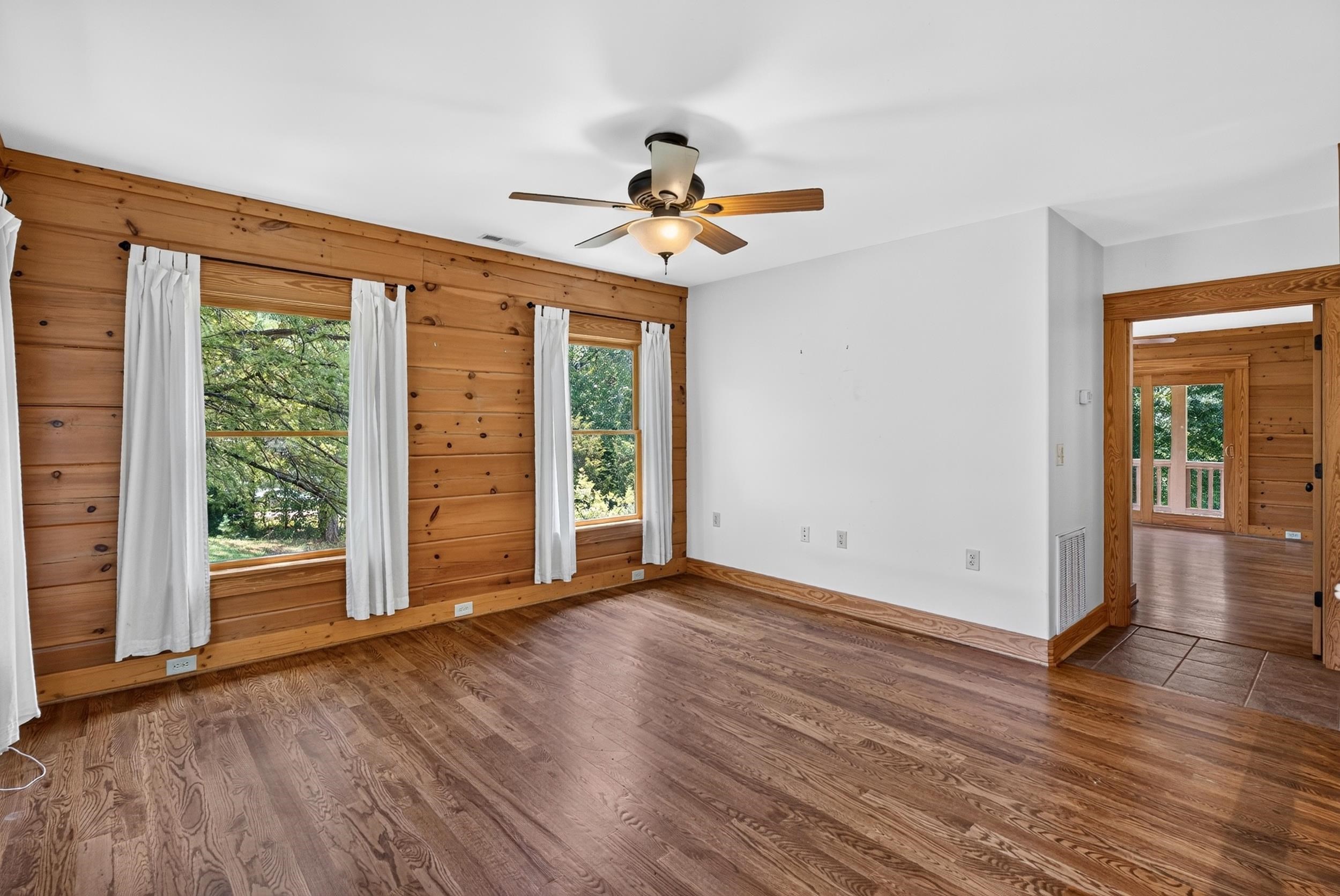 206 Susans Road Gaffney, SC 29341 - Photo 26 of 50 Gallery Image 26