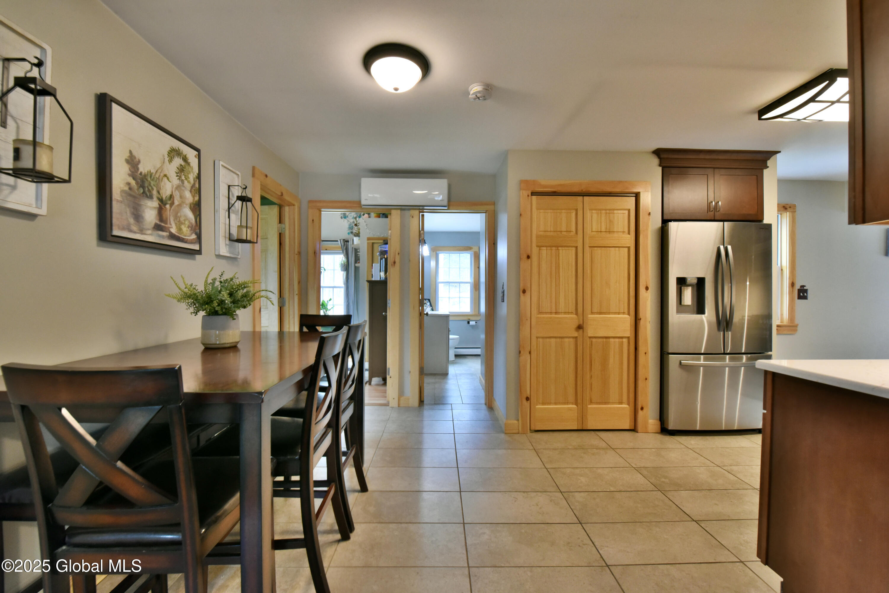 384 Plank Road Poestenkill, NY 12140 - Photo 11 of 64 13