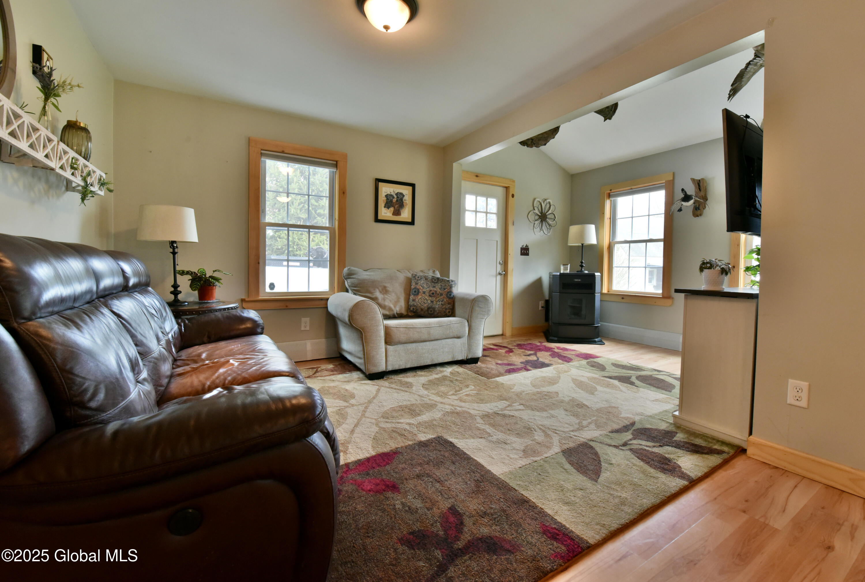 384 Plank Road Poestenkill, NY 12140 - Photo 12 of 64 4