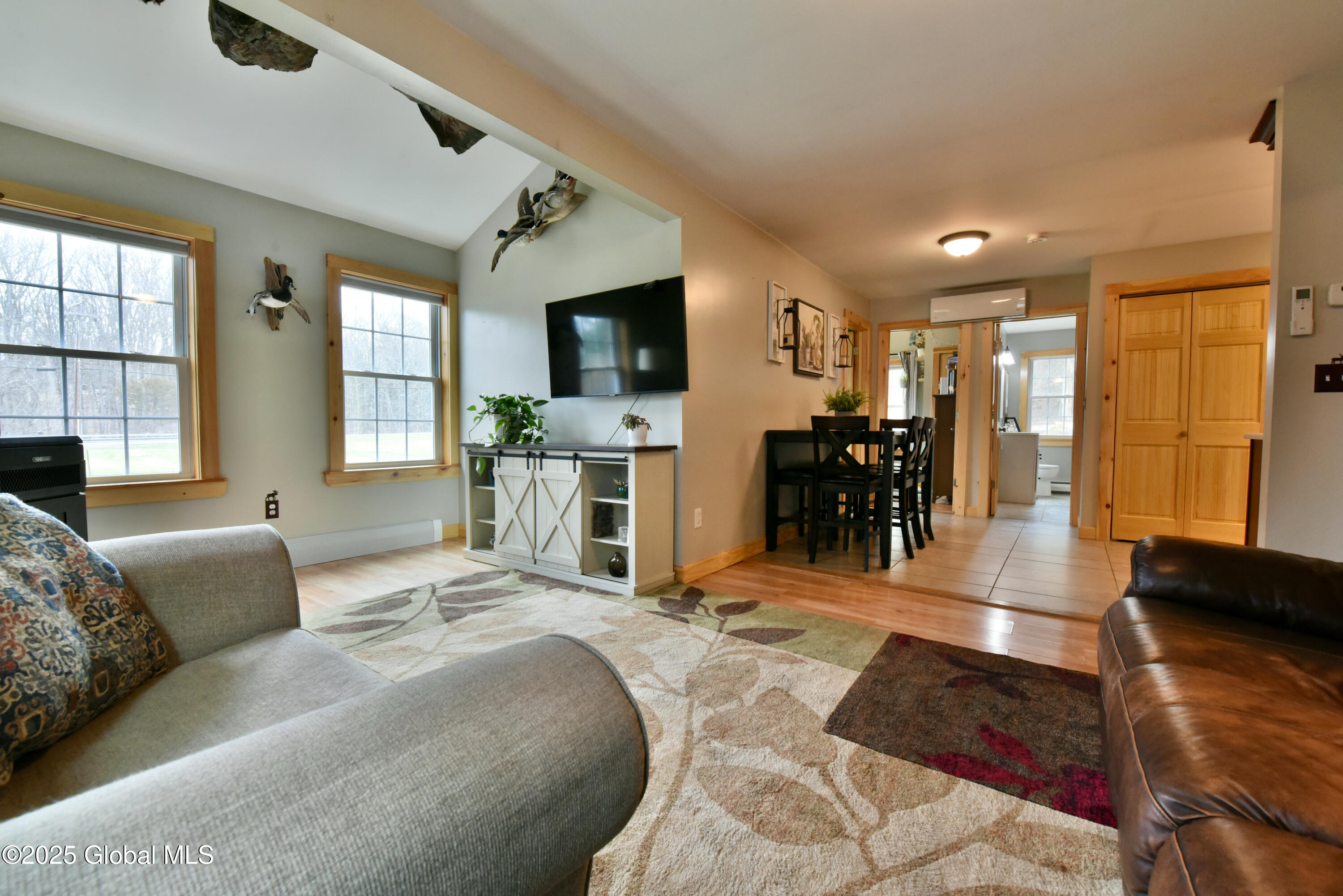 384 Plank Road Poestenkill, NY 12140 - Photo 13 of 64 5