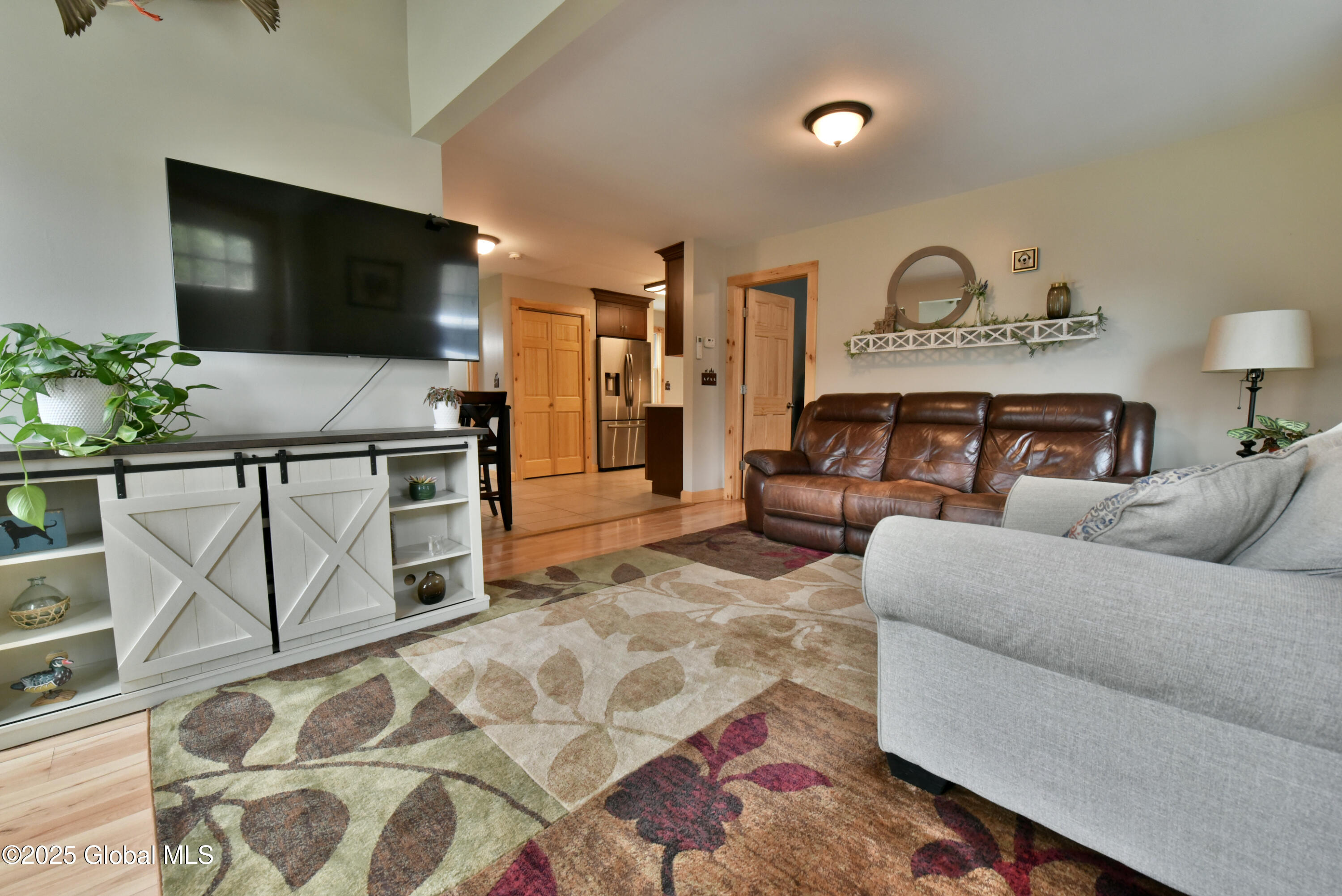 384 Plank Road Poestenkill, NY 12140 - Photo 15 of 64 7