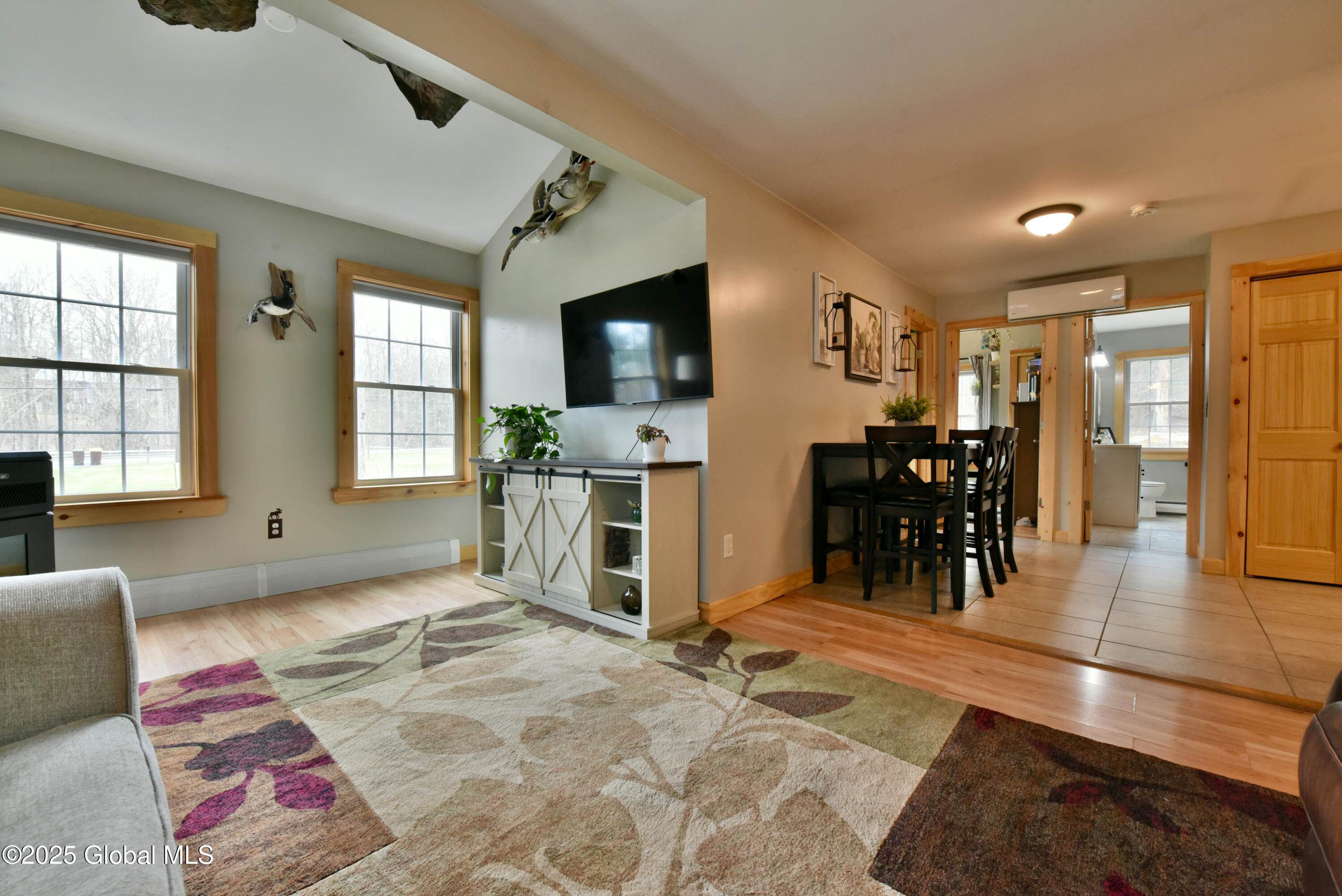 384 Plank Road Poestenkill, NY 12140 - Photo 17 of 64 9