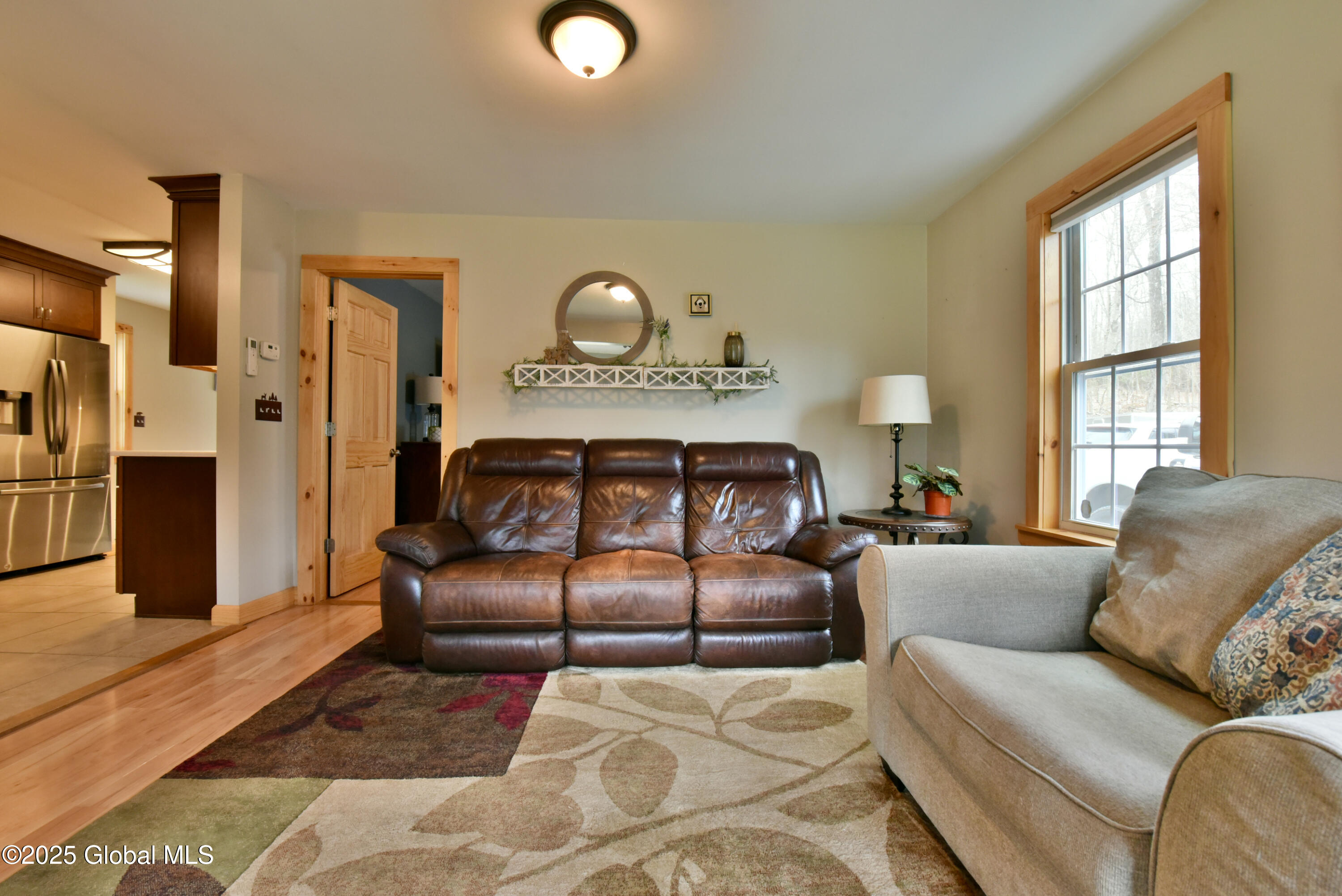 384 Plank Road Poestenkill, NY 12140 - Photo 18 of 64 10