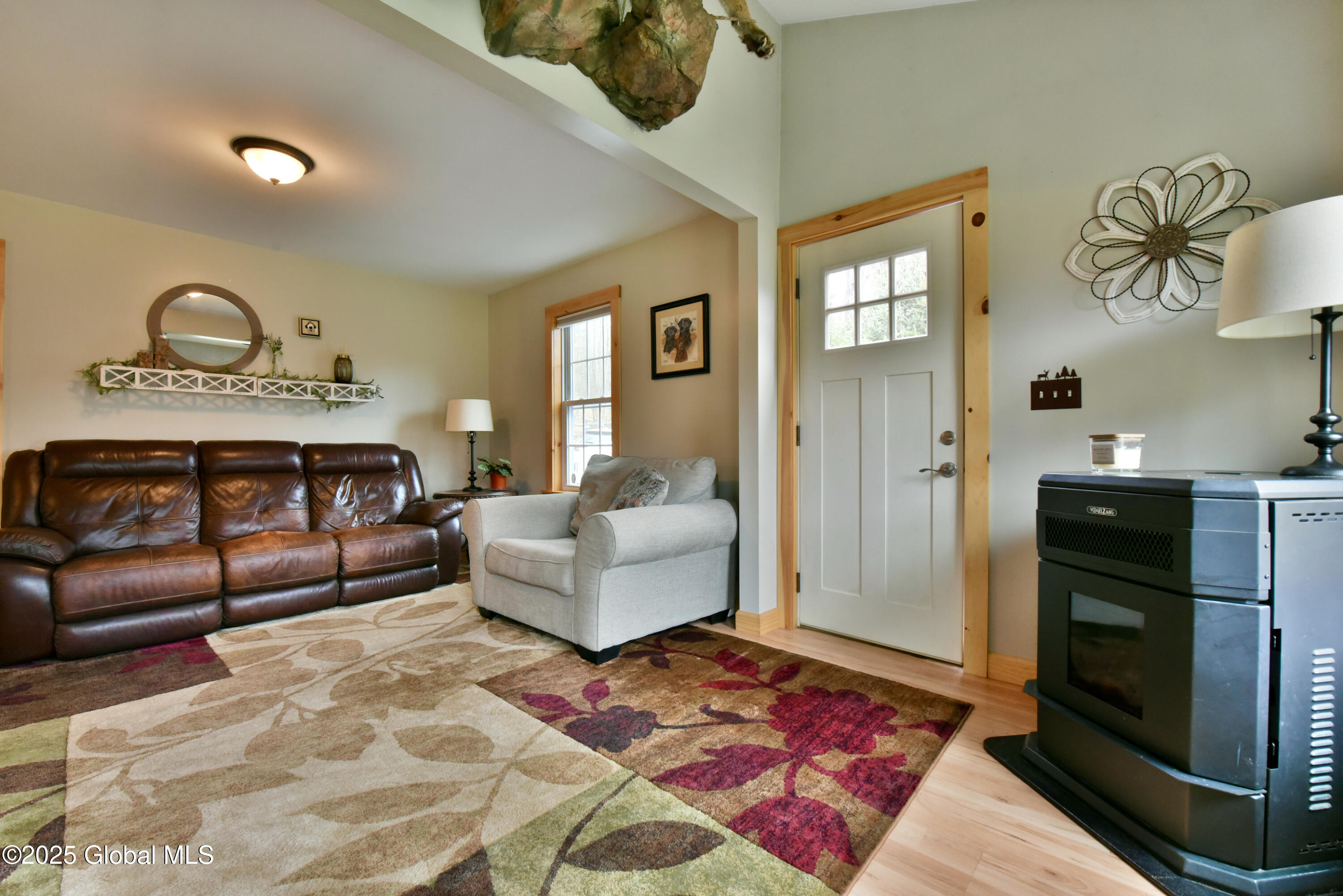 384 Plank Road Poestenkill, NY 12140 - Photo 19 of 64 11