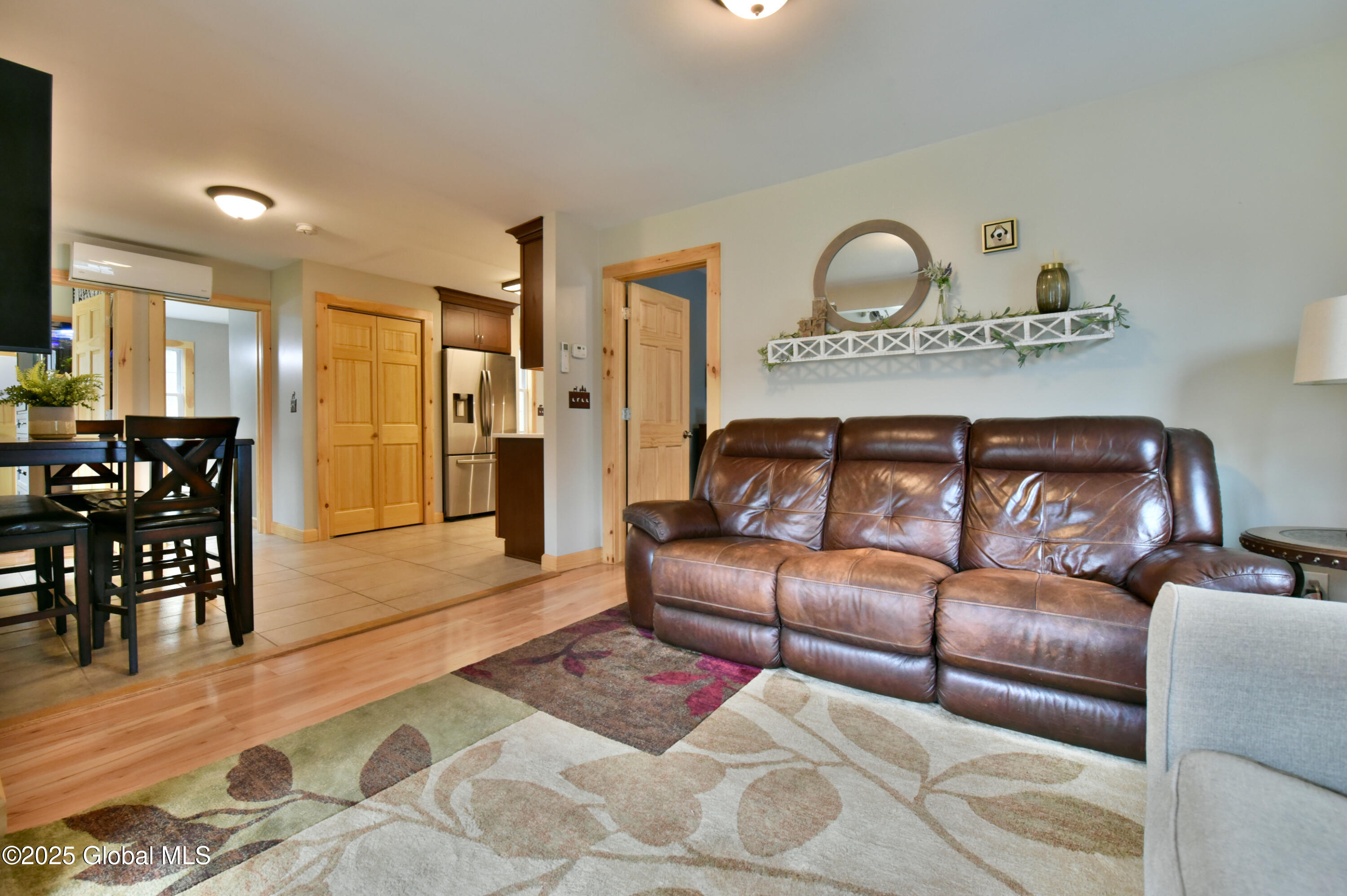 384 Plank Road Poestenkill, NY 12140 - Photo 20 of 64 12