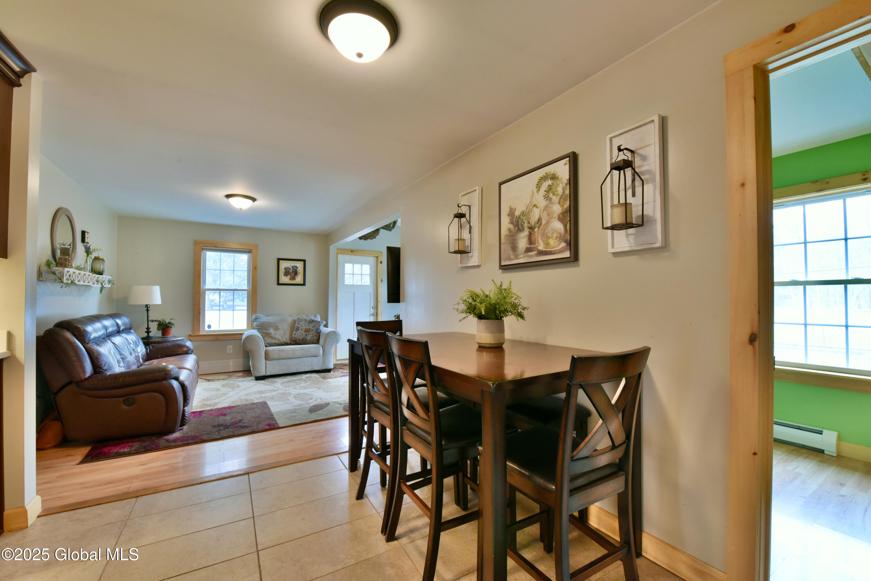 384 Plank Road Poestenkill, NY 12140 - Photo 21 of 64 19