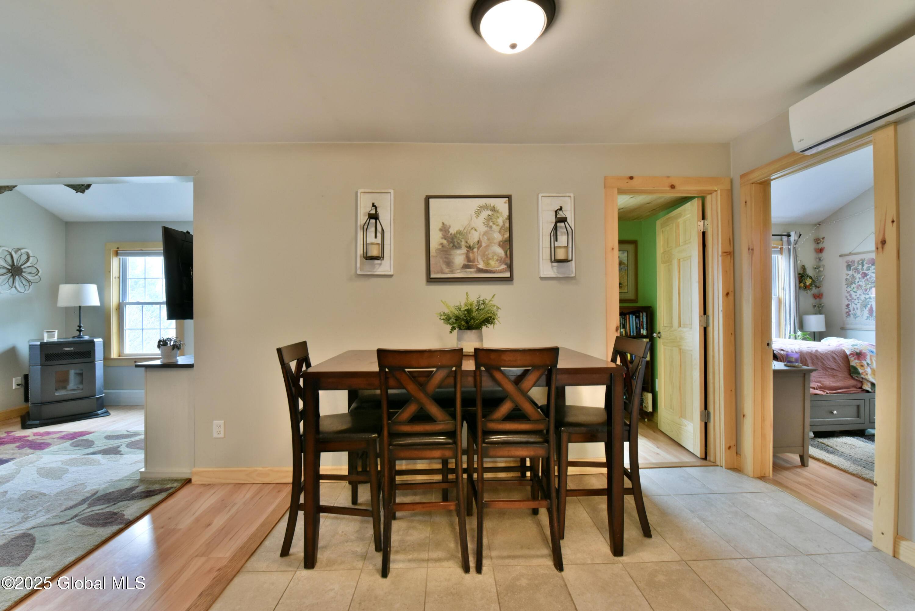 384 Plank Road Poestenkill, NY 12140 - Photo 22 of 64 20