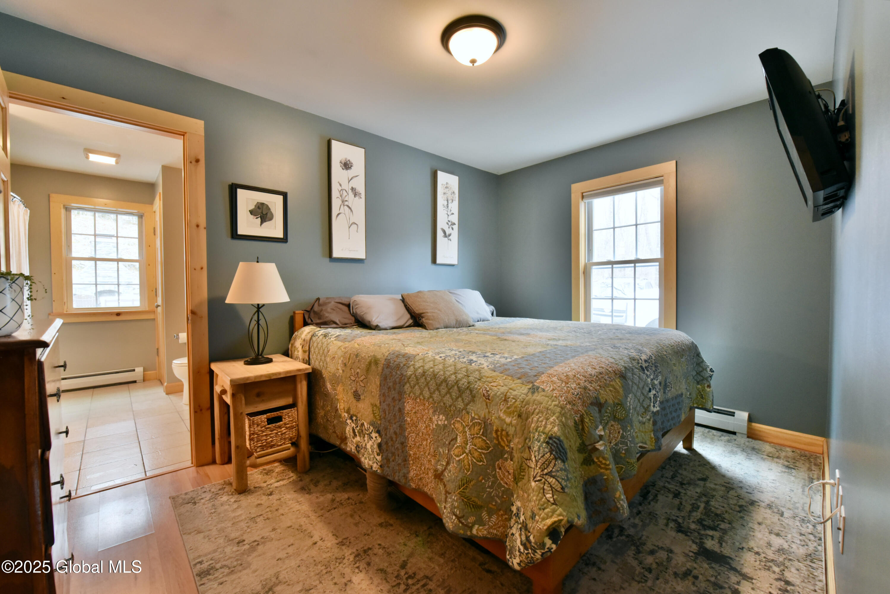 384 Plank Road Poestenkill, NY 12140 - Photo 23 of 64 21