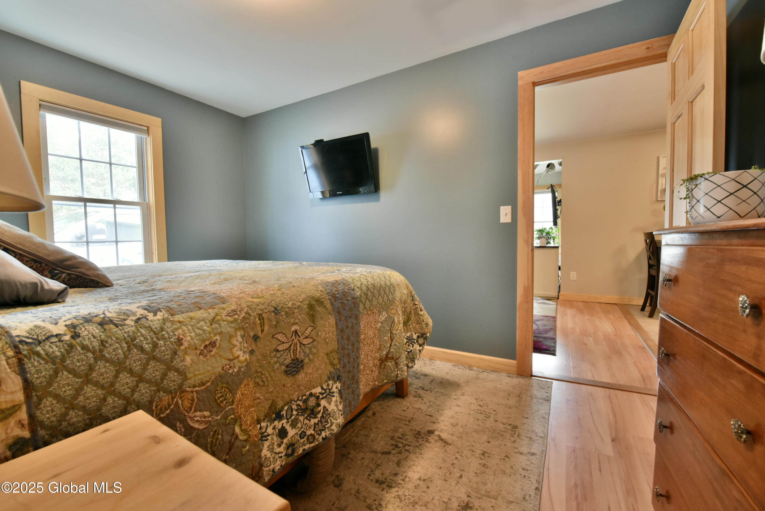 384 Plank Road Poestenkill, NY 12140 - Photo 25 of 64 23