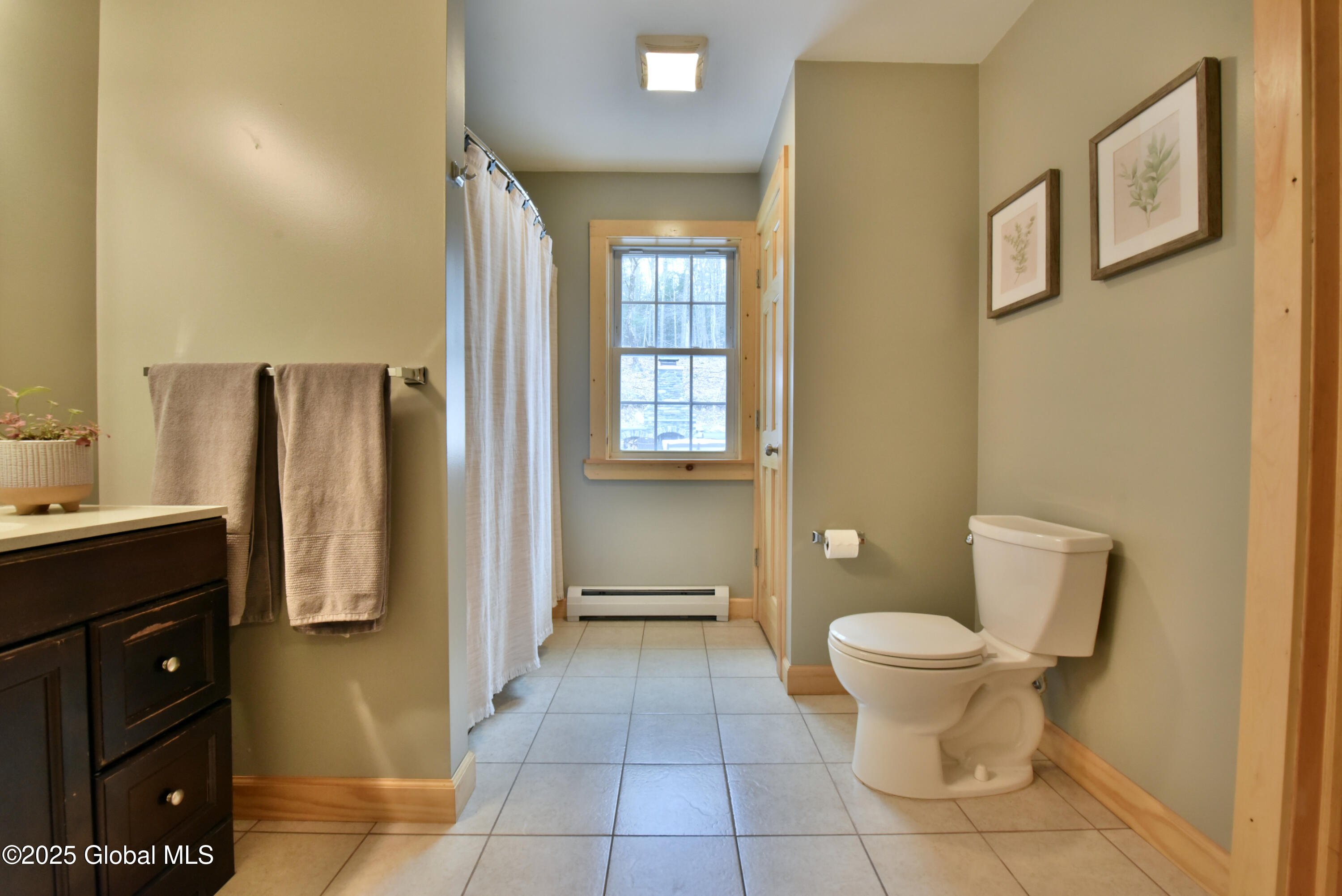 384 Plank Road Poestenkill, NY 12140 - Photo 26 of 64 24