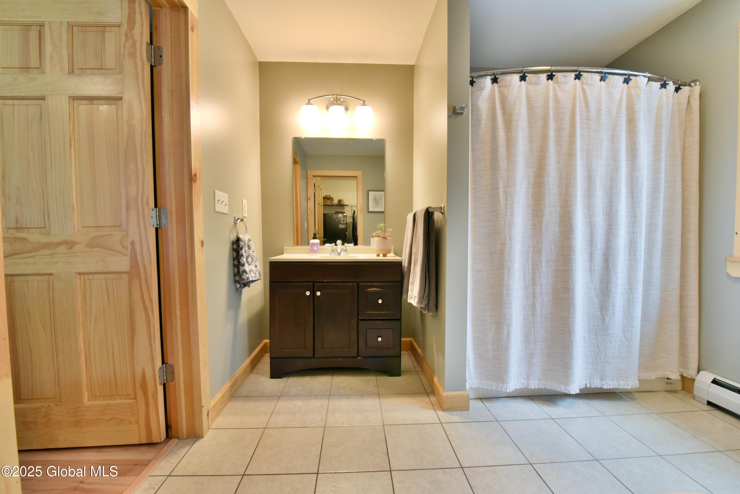 384 Plank Road Poestenkill, NY 12140 - Photo 27 of 64 25