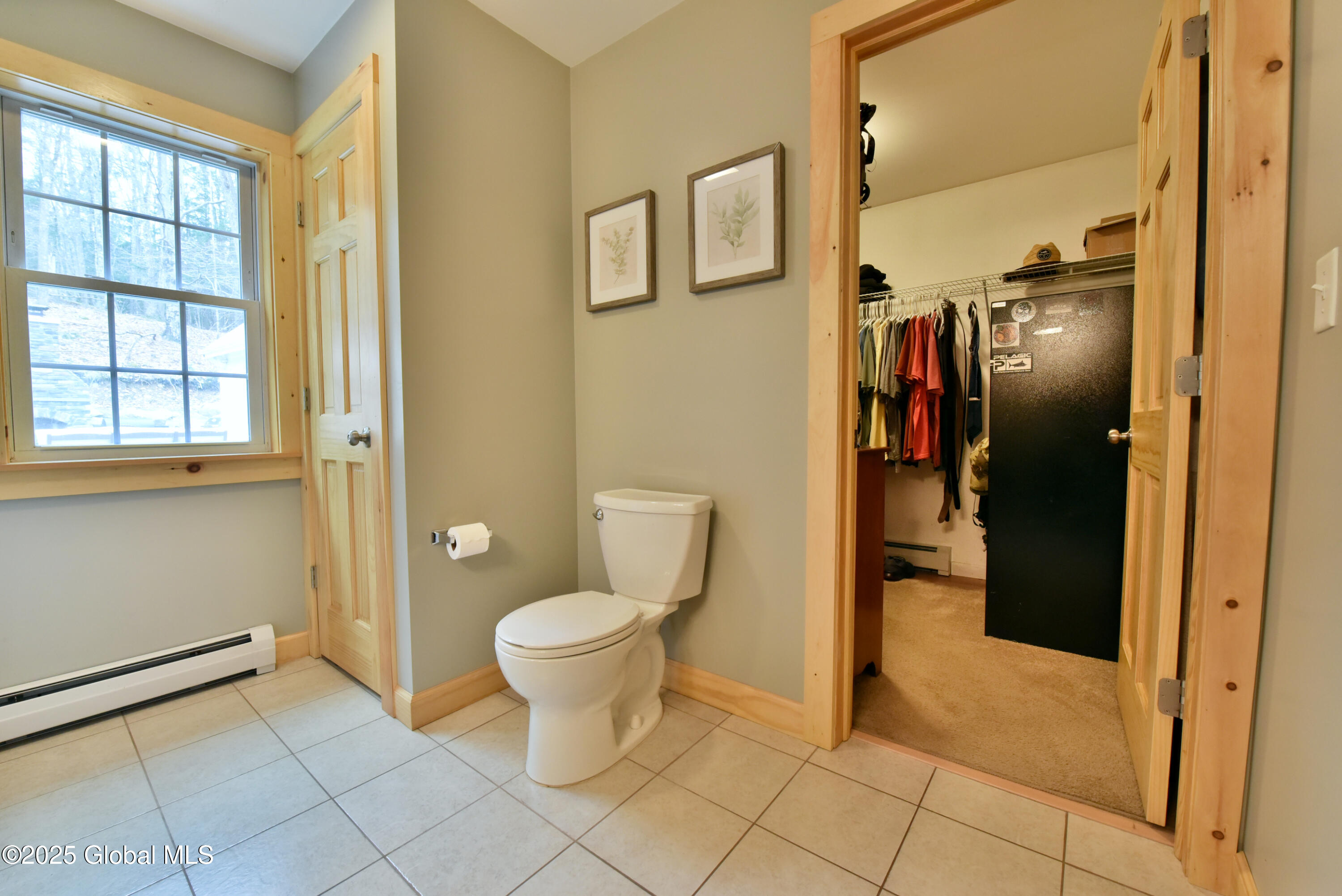 384 Plank Road Poestenkill, NY 12140 - Photo 28 of 64 26