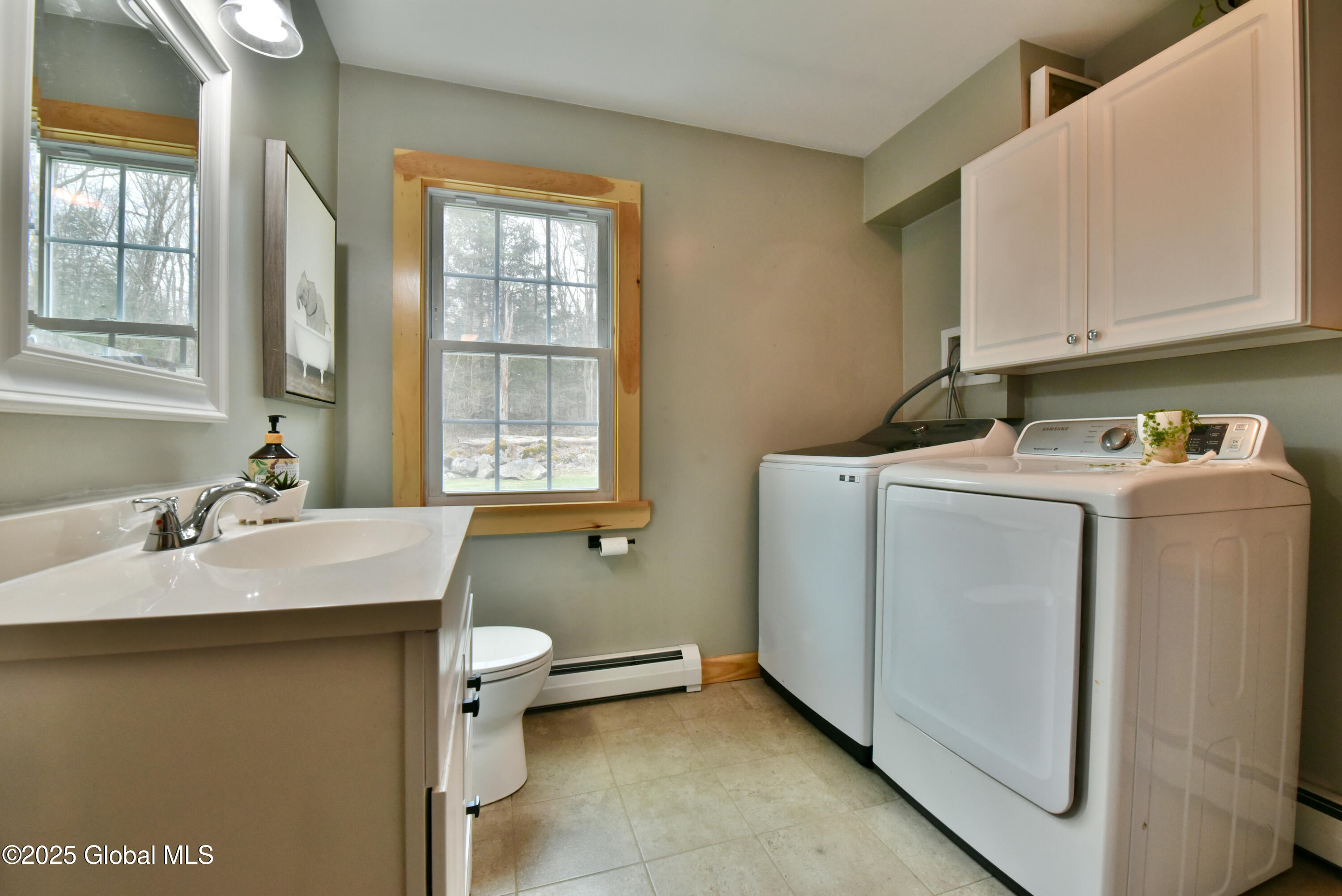 384 Plank Road Poestenkill, NY 12140 - Photo 33 of 64 31