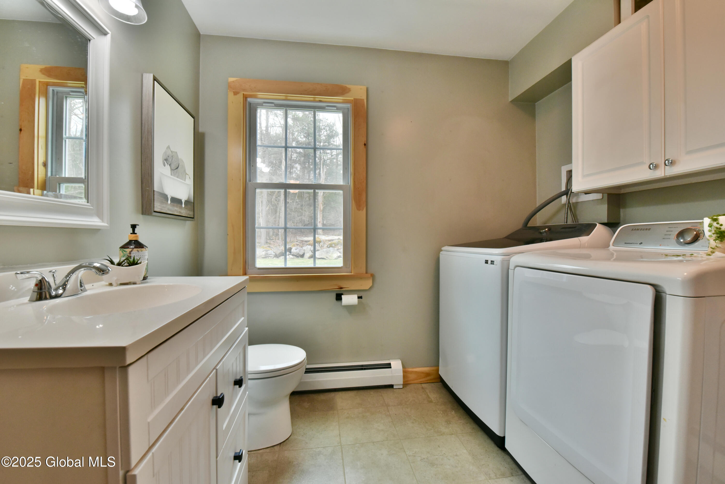384 Plank Road Poestenkill, NY 12140 - Photo 34 of 64 32