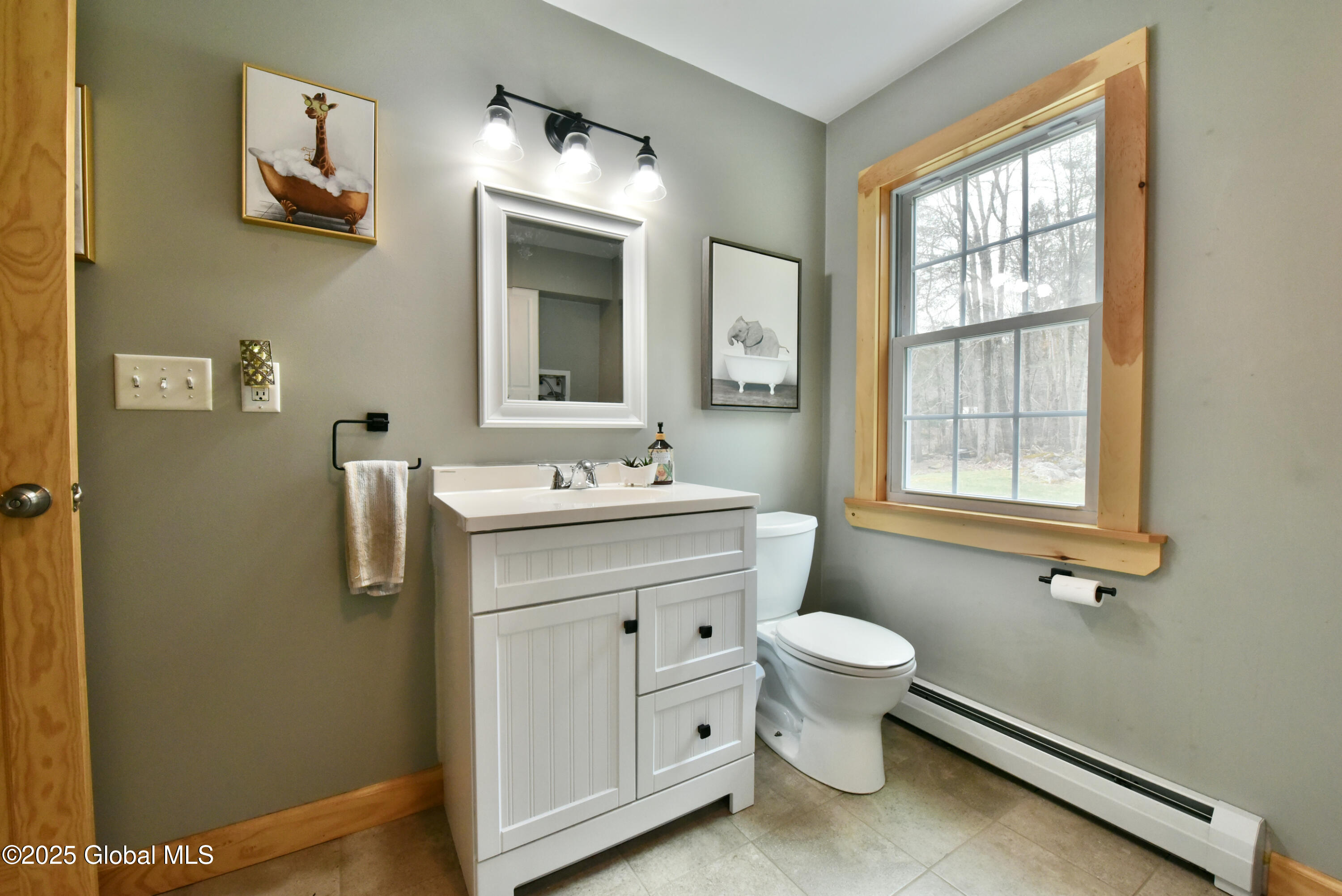384 Plank Road Poestenkill, NY 12140 - Photo 35 of 64 33
