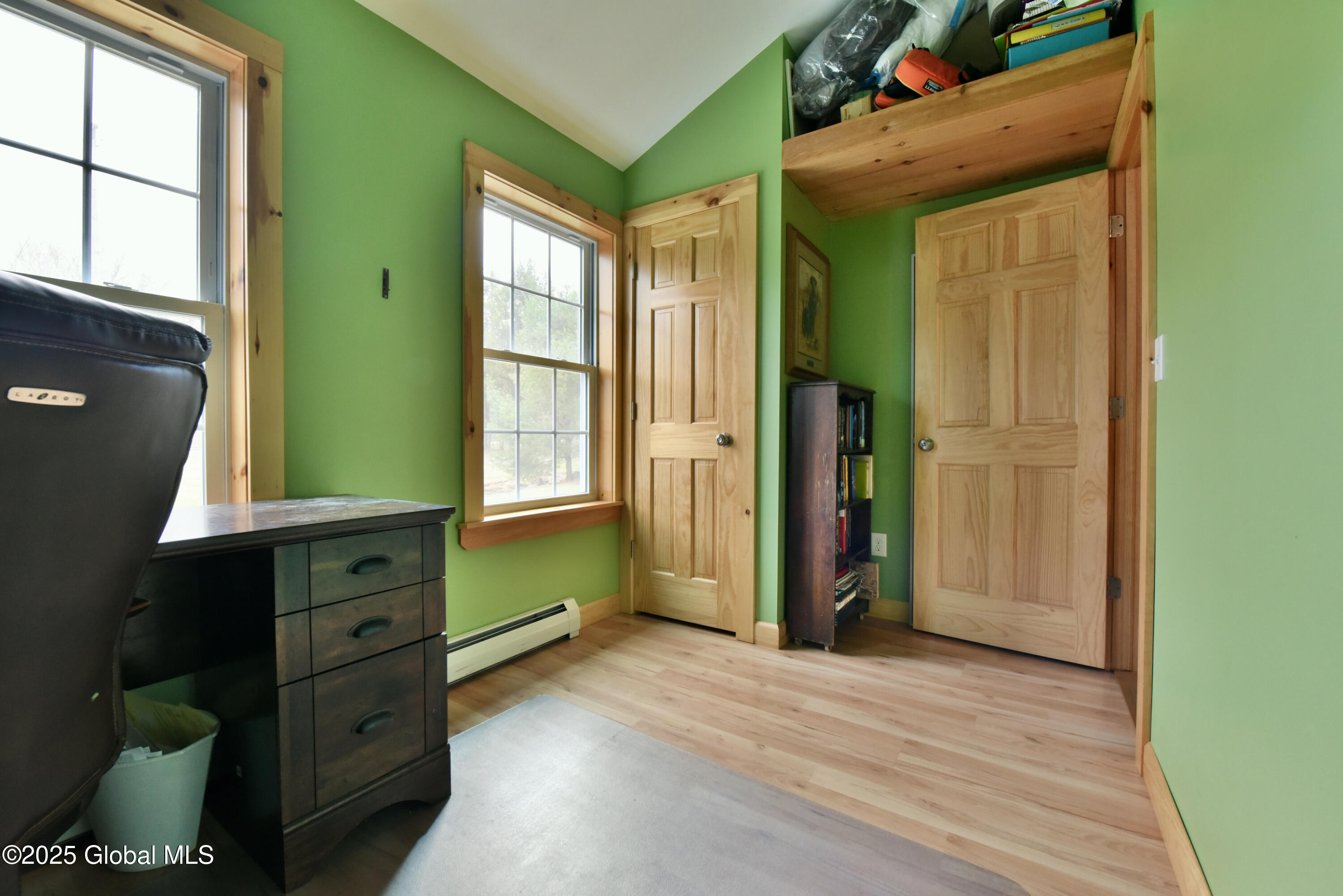 384 Plank Road Poestenkill, NY 12140 - Photo 39 of 64 37