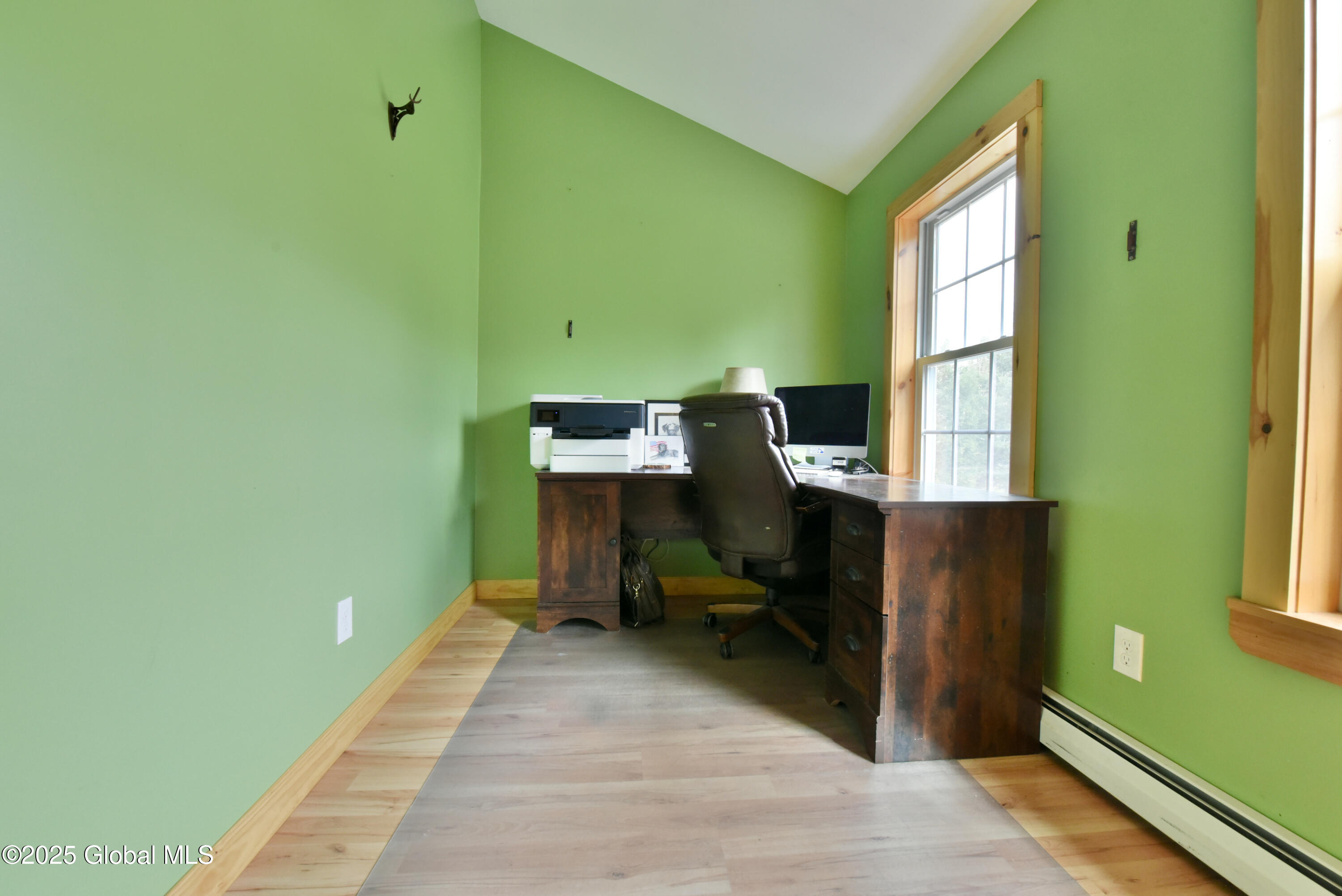 384 Plank Road Poestenkill, NY 12140 - Photo 40 of 64 38