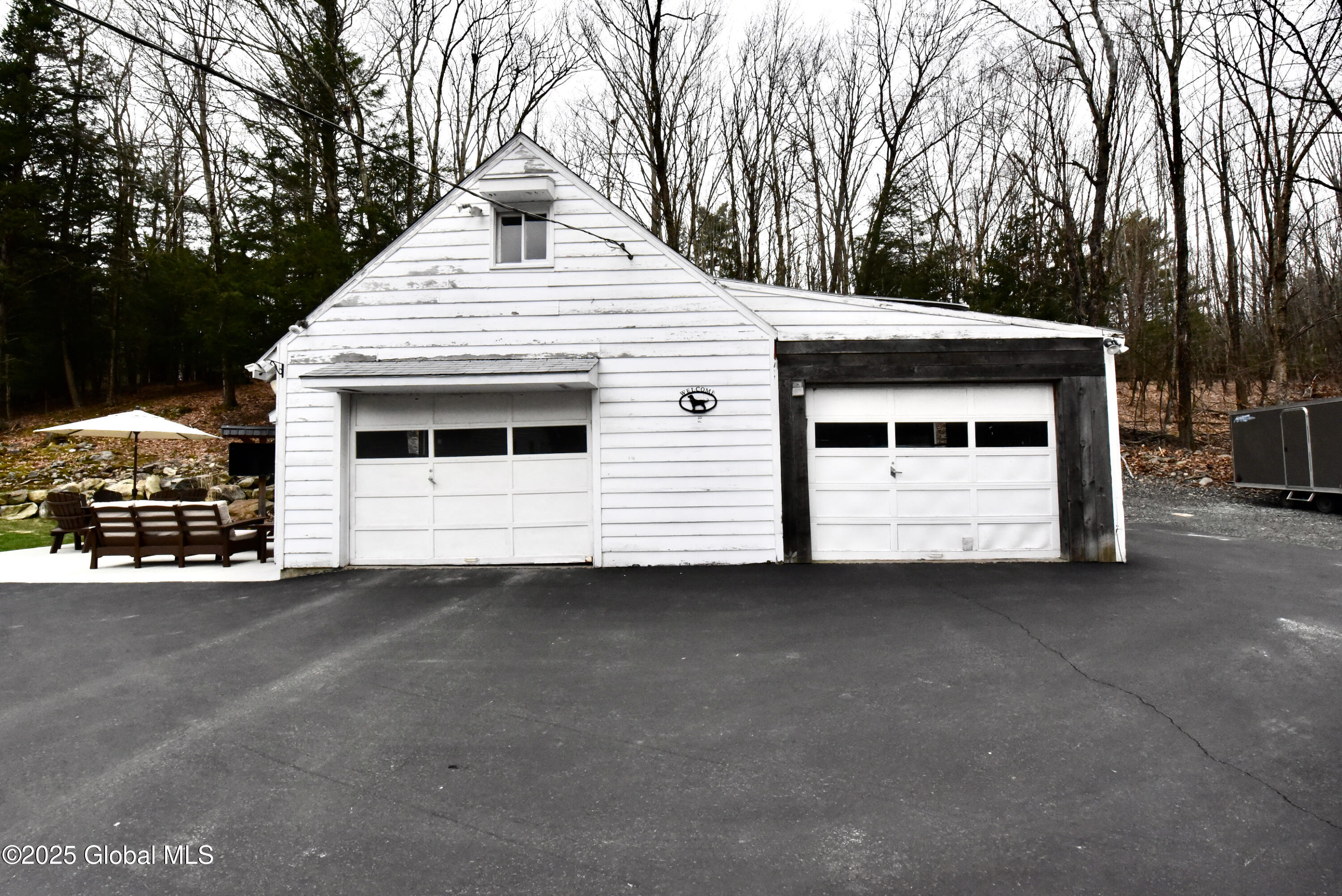 384 Plank Road Poestenkill, NY 12140 - Photo 43 of 64 48