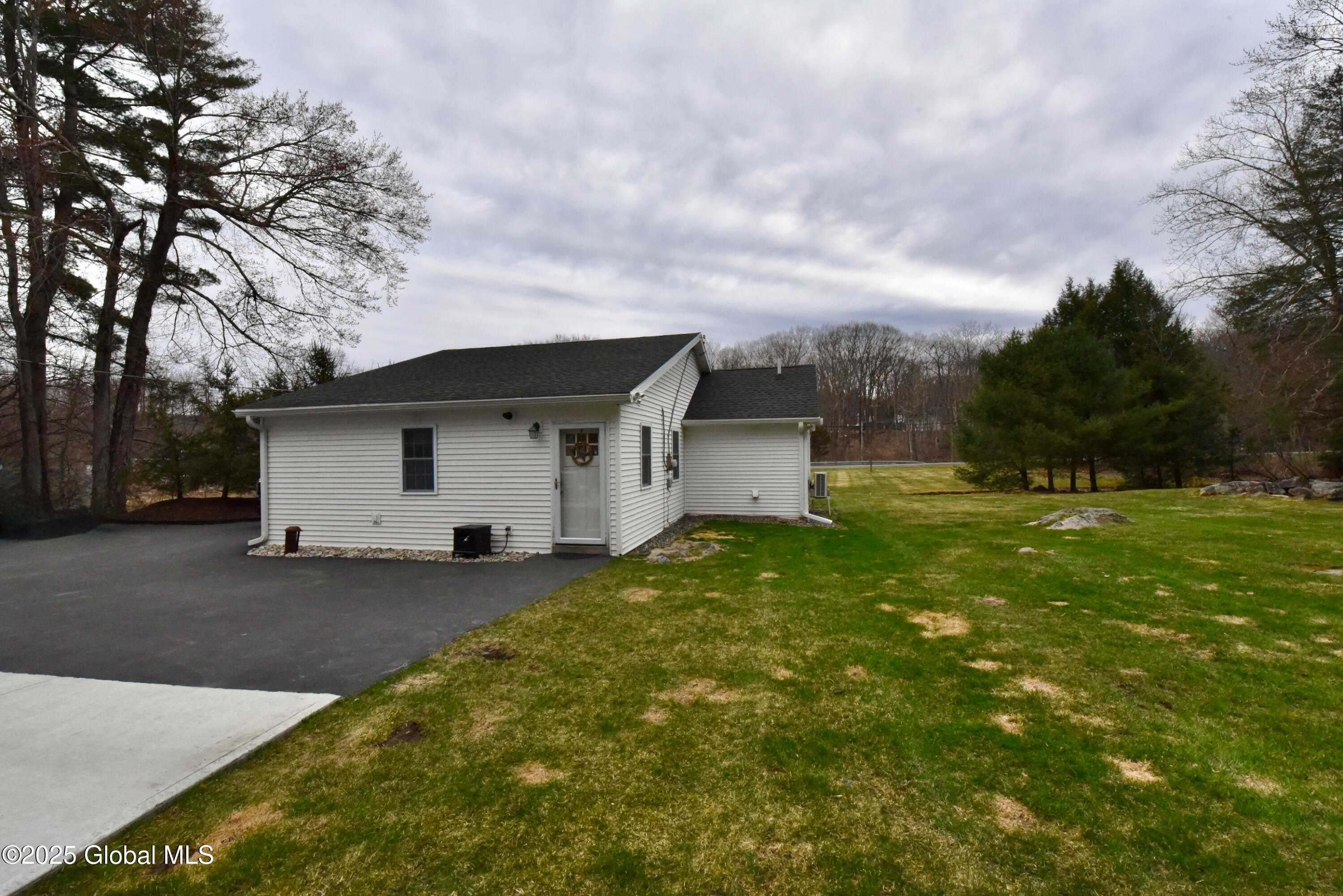 384 Plank Road Poestenkill, NY 12140 - Photo 50 of 64 45
