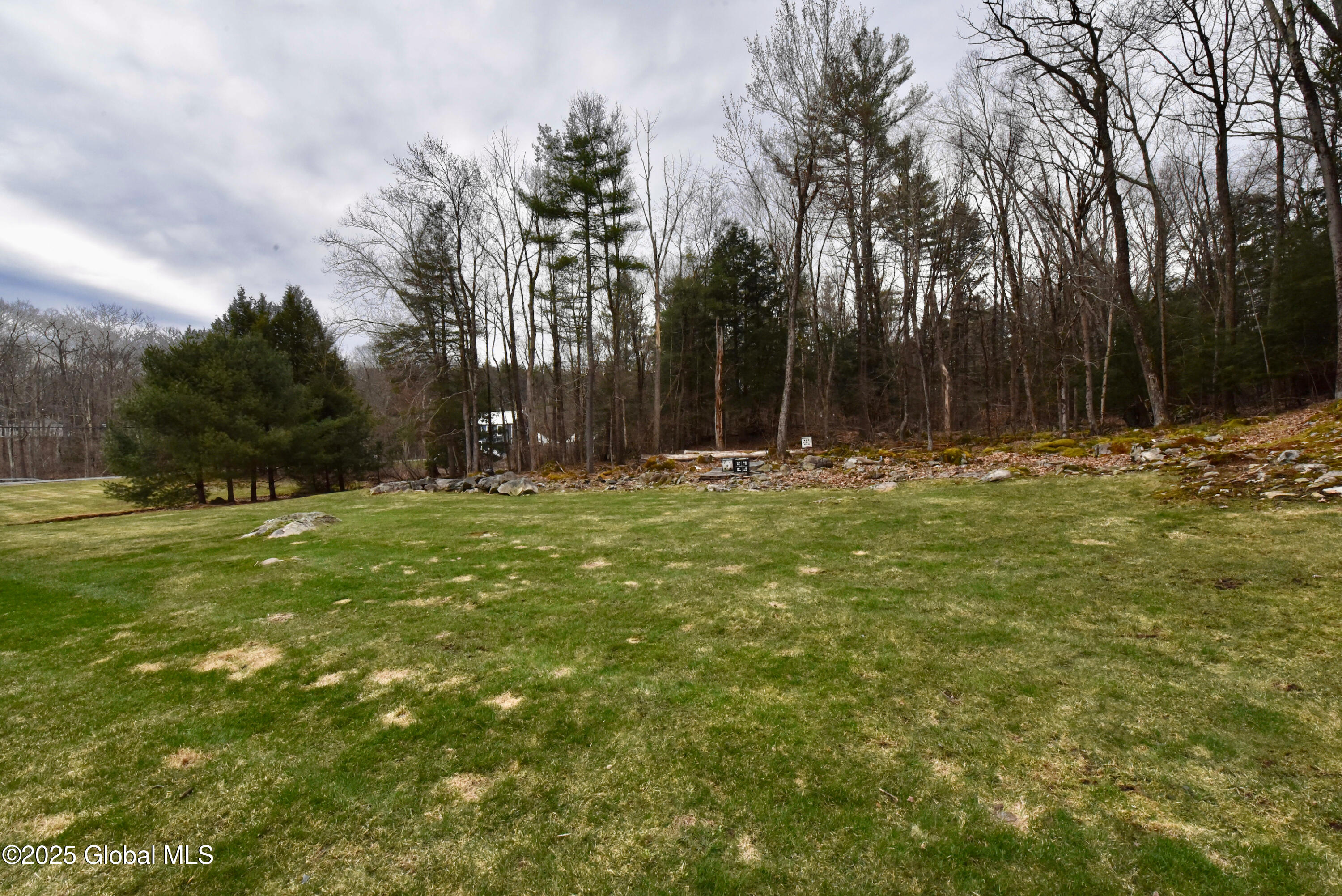 384 Plank Road Poestenkill, NY 12140 - Photo 51 of 64 46