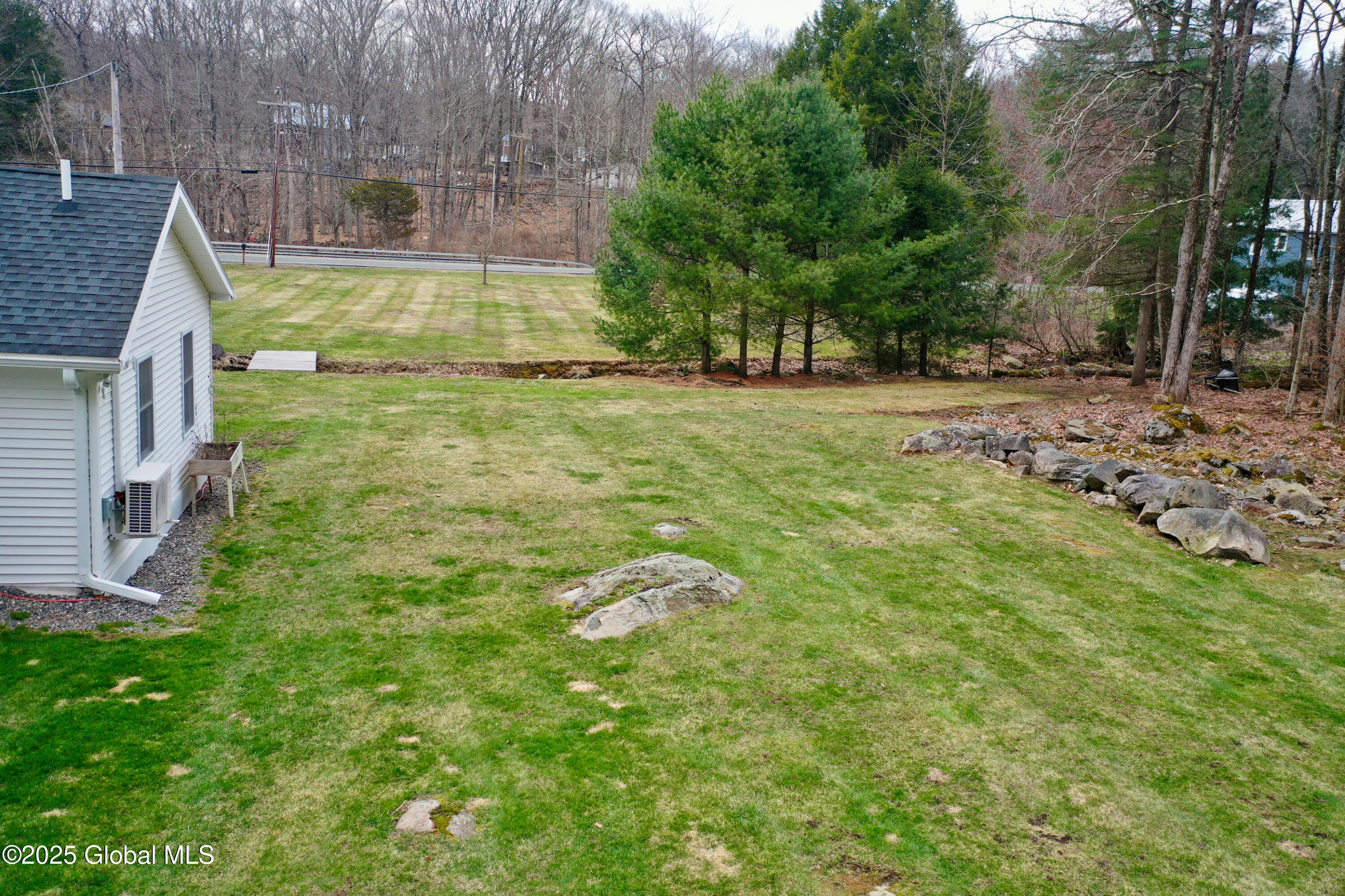 384 Plank Road Poestenkill, NY 12140 - Photo 53 of 64 12