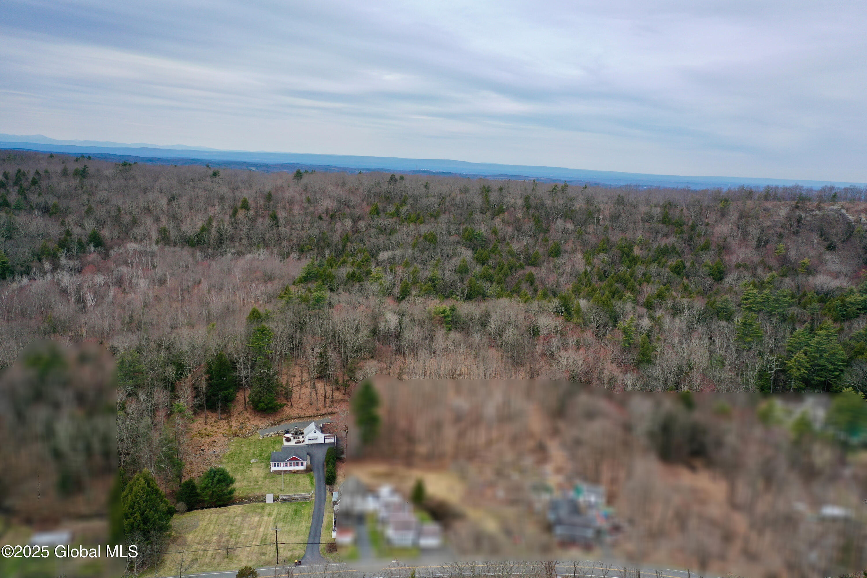384 Plank Road Poestenkill, NY 12140 - Photo 56 of 64 13