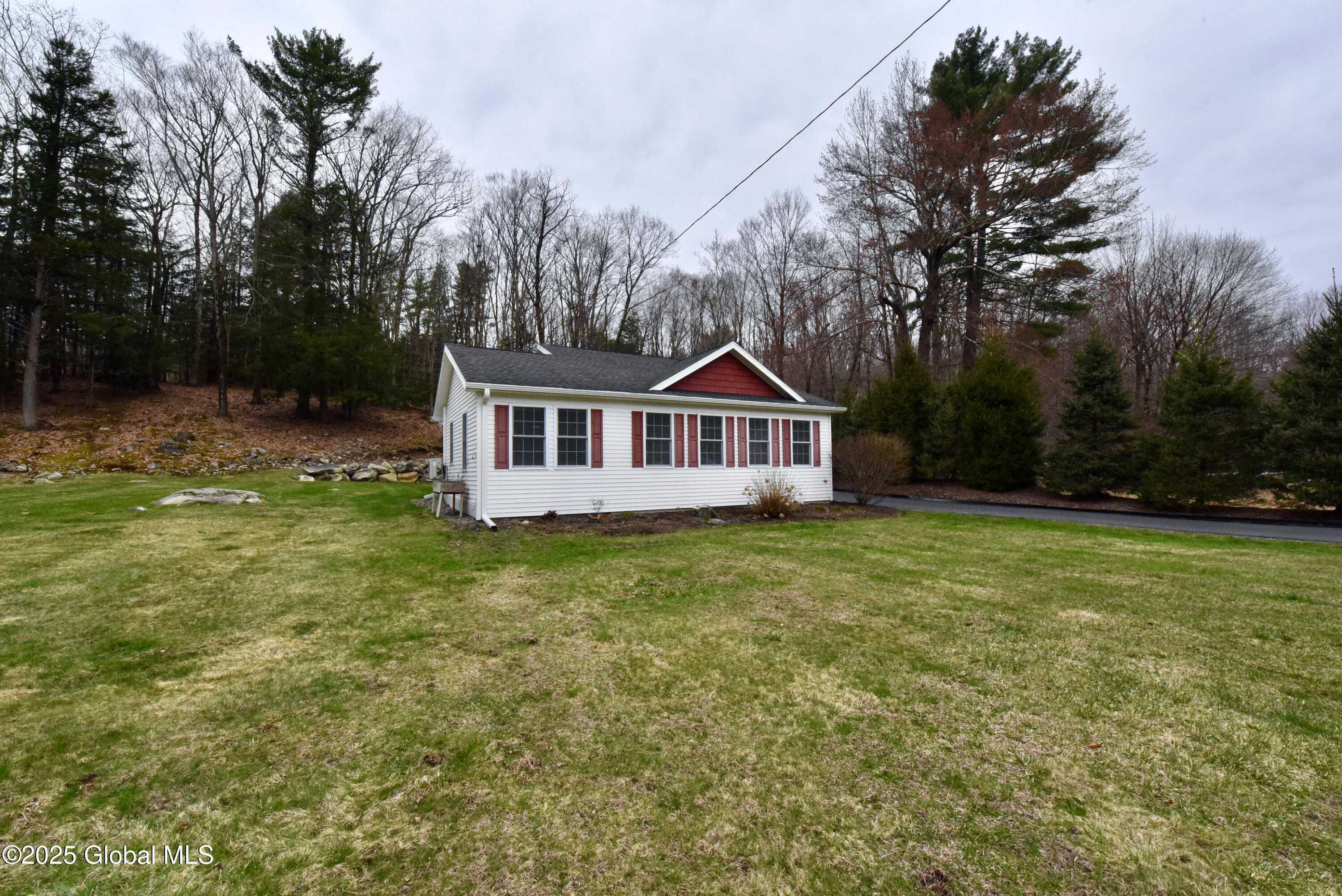 384 Plank Road Poestenkill, NY 12140 - Photo 63 of 64 3