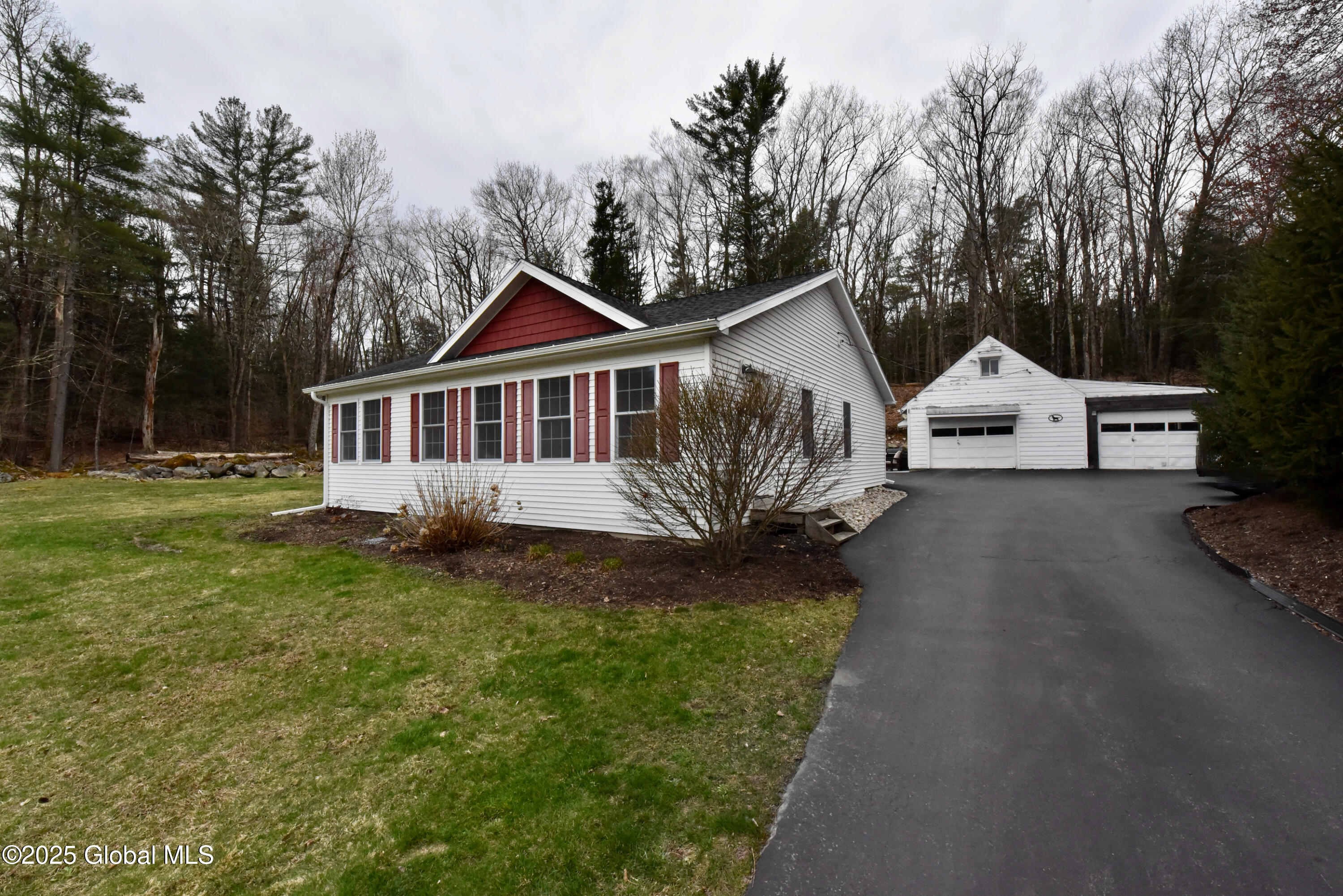 384 Plank Road Poestenkill, NY 12140 - Photo 64 of 64 2