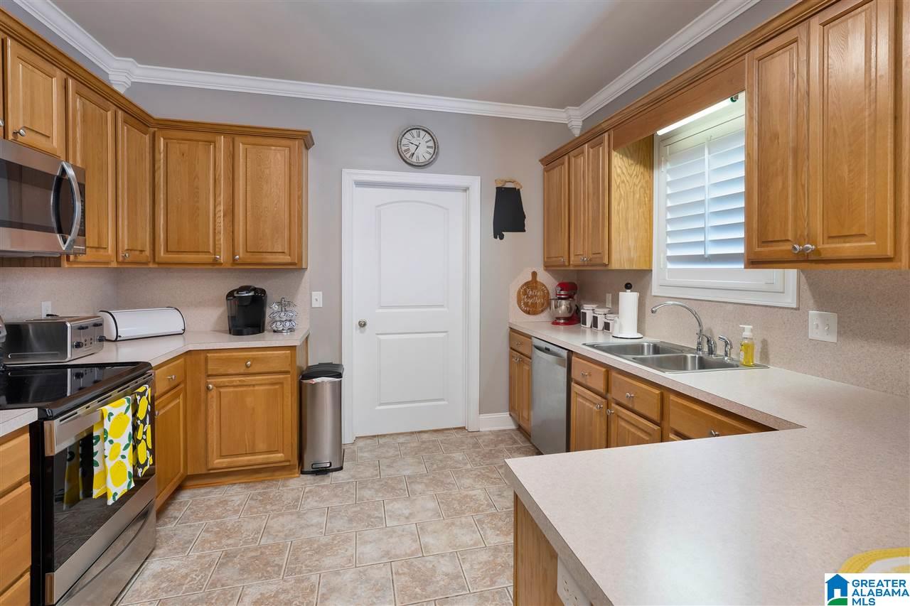 315 Trellis Circle Springville, AL 35146 - Photo 10 of 27