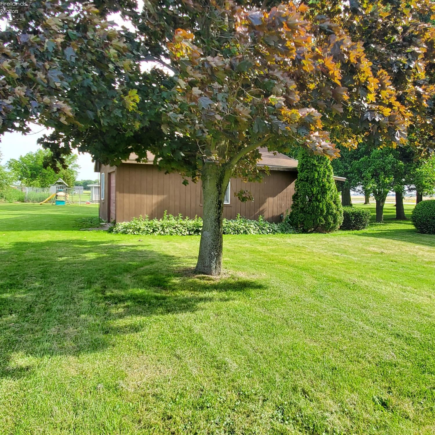 10410 Patten Tract Road Monroeville, OH 44847 - Photo 5 of 34 Gallery Image 5
