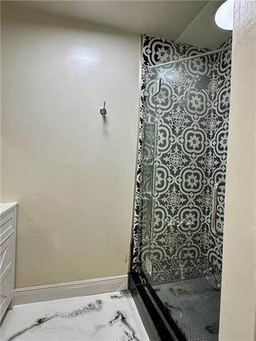 5128 Eden Roc Drive Marrero, LA 70072 - Photo 13 of 20